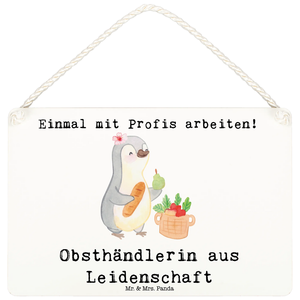 Deko Schild Obsthändlerin aus Leidenschaft Dekoschild, Deko Schild, Schild, Tür Schild, Türschild, Holzschild, Wandschild, Wanddeko, Beruf, Ausbildung, Jubiläum, Abschied, Rente, Kollege, Kollegin, Geschenk, Schenken, Arbeitskollege, Mitarbeiter, Firma, Danke, Dankeschön, Obsthändlerin, Obstverkäuferin, Wochenmarkthändlerin, Obstbäuerin, Obst- und Gemüsehändlerin, Obstplantage