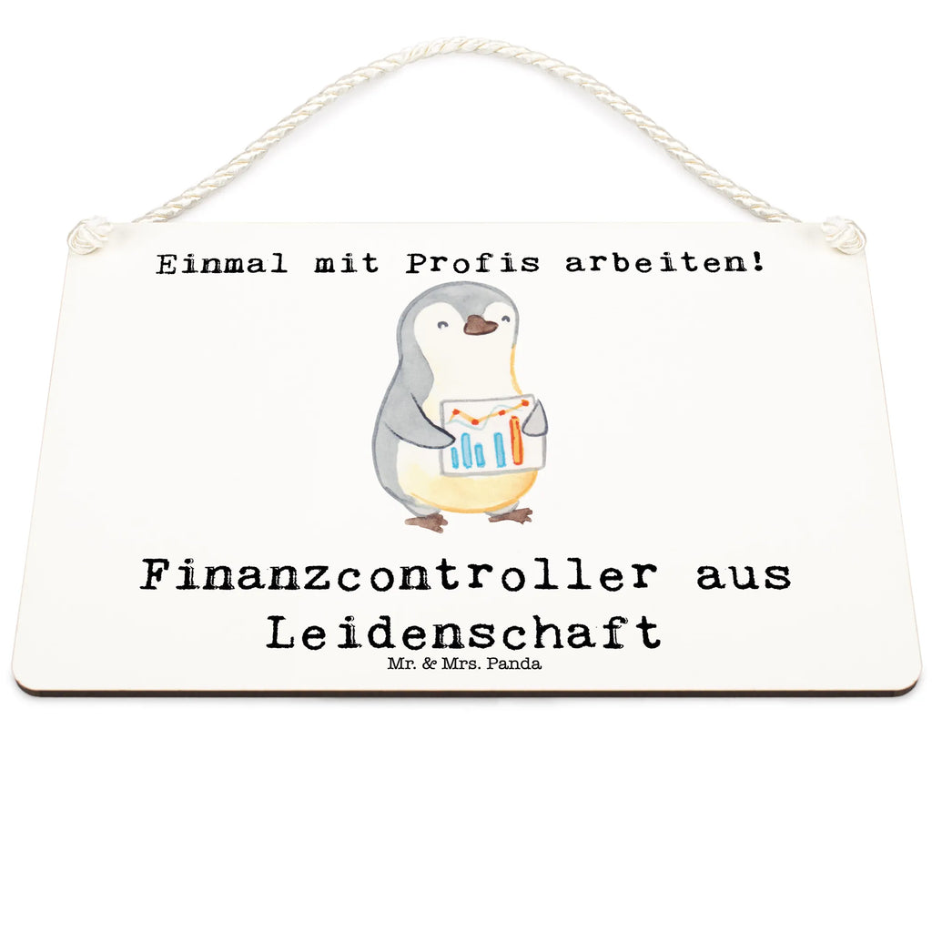 Deko Schild Finanzcontroller aus Leidenschaft Dekoschild, Deko Schild, Schild, Tür Schild, Türschild, Holzschild, Wandschild, Wanddeko, Beruf, Ausbildung, Jubiläum, Abschied, Rente, Kollege, Kollegin, Geschenk, Schenken, Arbeitskollege, Mitarbeiter, Firma, Danke, Dankeschön