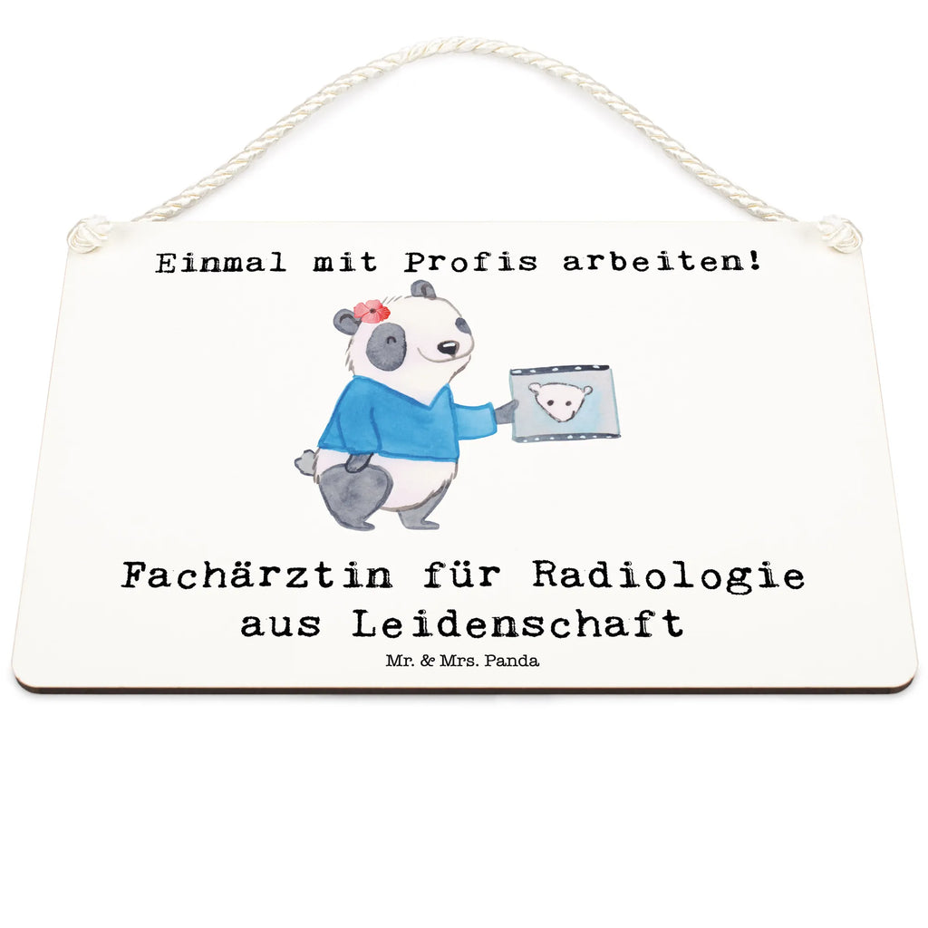 Deko Schild Fachärztin für Radiologie aus Leidenschaft Dekoschild, Deko Schild, Schild, Tür Schild, Türschild, Holzschild, Wandschild, Wanddeko, Beruf, Ausbildung, Jubiläum, Abschied, Rente, Kollege, Kollegin, Geschenk, Schenken, Arbeitskollege, Mitarbeiter, Firma, Danke, Dankeschön