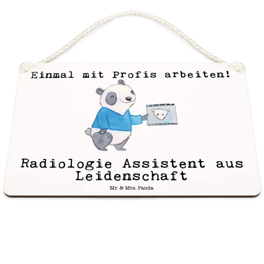 Deko Schild Radiologie Assistent aus Leidenschaft Dekoschild, Deko Schild, Schild, Tür Schild, Türschild, Holzschild, Wandschild, Wanddeko, Beruf, Ausbildung, Jubiläum, Abschied, Rente, Kollege, Kollegin, Geschenk, Schenken, Arbeitskollege, Mitarbeiter, Firma, Danke, Dankeschön