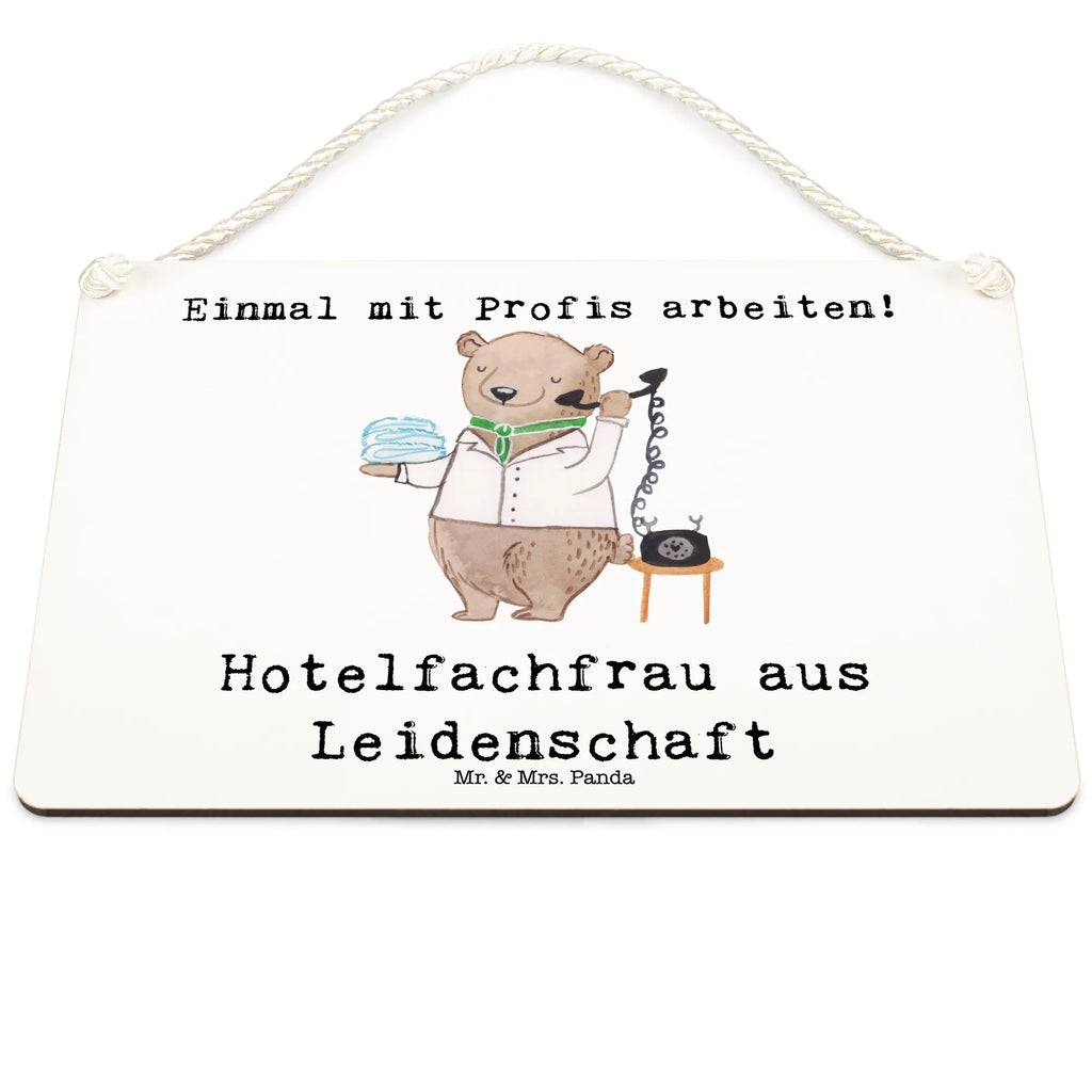 Deko Schild Hotelfachfrau aus Leidenschaft Dekoschild, Deko Schild, Schild, Tür Schild, Türschild, Holzschild, Wandschild, Wanddeko, Beruf, Ausbildung, Jubiläum, Abschied, Rente, Kollege, Kollegin, Geschenk, Schenken, Arbeitskollege, Mitarbeiter, Firma, Danke, Dankeschön, Hotelfachfrau, Hotelkauffrau, Hotelfachangestellte, Hotelier, Hoteleröffnung