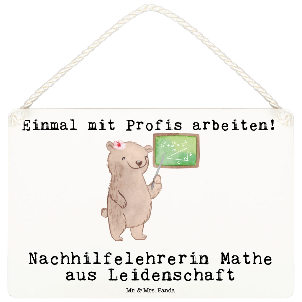 Deko Schild Nachhilfelehrerin Mathe aus Leidenschaft Dekoschild, Deko Schild, Schild, Tür Schild, Türschild, Holzschild, Wandschild, Wanddeko, Beruf, Ausbildung, Jubiläum, Abschied, Rente, Kollege, Kollegin, Geschenk, Schenken, Arbeitskollege, Mitarbeiter, Firma, Danke, Dankeschön, Mathematik Nachhilfelehrerin, Mathe Nachhilfe, Nachhilfeunterrricht