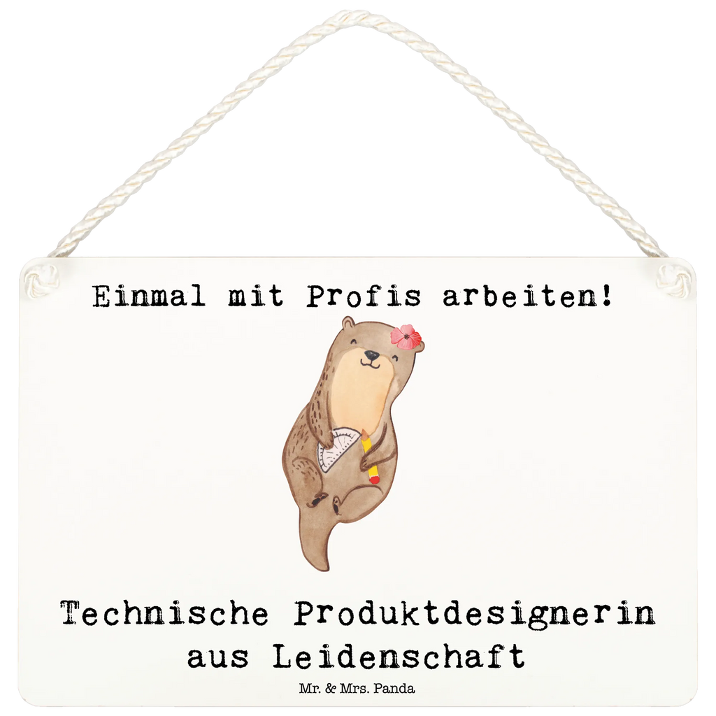 Deko Schild Technische Produktdesignerin aus Leidenschaft Dekoschild, Deko Schild, Schild, Tür Schild, Türschild, Holzschild, Wandschild, Wanddeko, Beruf, Ausbildung, Jubiläum, Abschied, Rente, Kollege, Kollegin, Geschenk, Schenken, Arbeitskollege, Mitarbeiter, Firma, Danke, Dankeschön