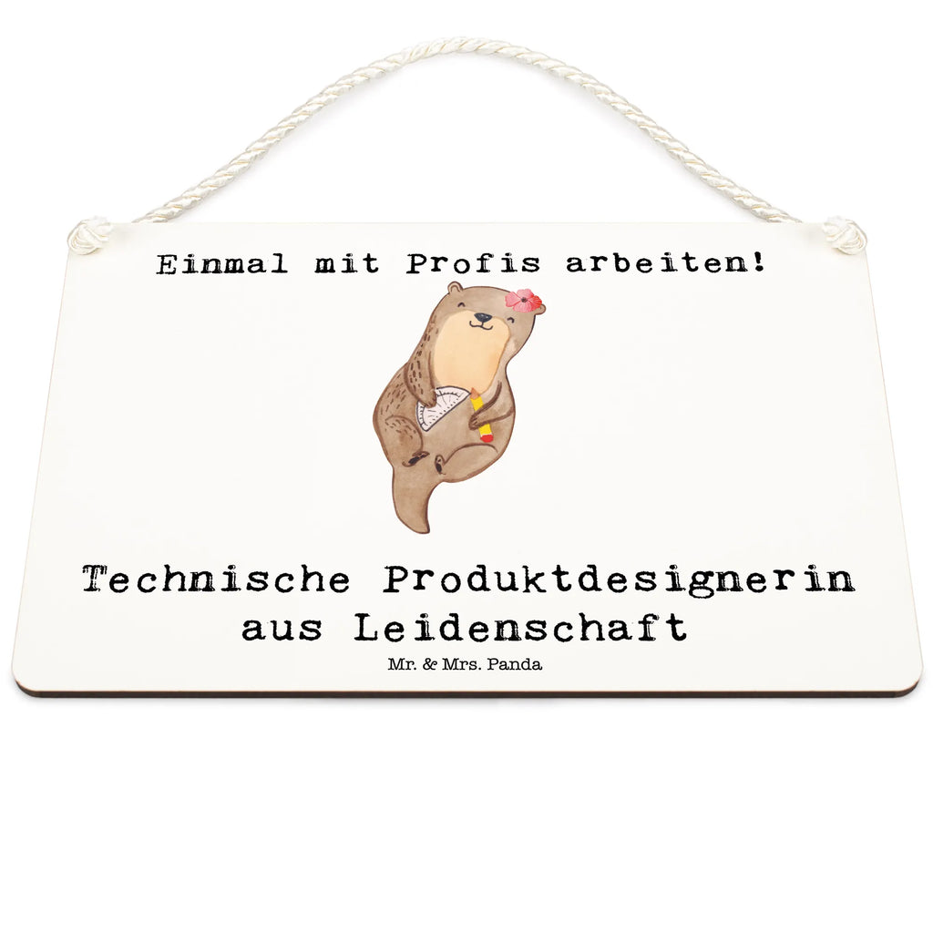 Deko Schild Technische Produktdesignerin aus Leidenschaft Dekoschild, Deko Schild, Schild, Tür Schild, Türschild, Holzschild, Wandschild, Wanddeko, Beruf, Ausbildung, Jubiläum, Abschied, Rente, Kollege, Kollegin, Geschenk, Schenken, Arbeitskollege, Mitarbeiter, Firma, Danke, Dankeschön