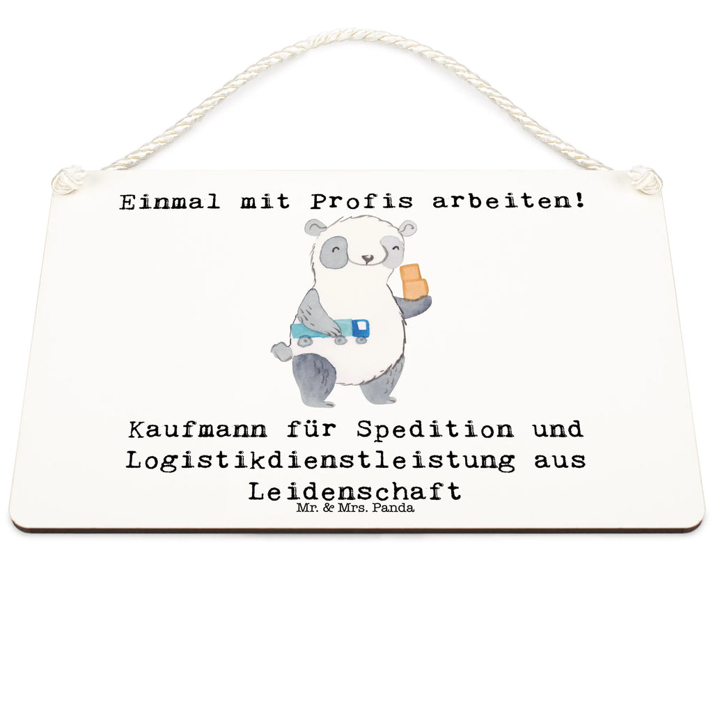 Deko Schild Kaufmann für Spedition und Logistikdienstleistung aus Leidenschaft Dekoschild, Deko Schild, Schild, Tür Schild, Türschild, Holzschild, Wandschild, Wanddeko, Beruf, Ausbildung, Jubiläum, Abschied, Rente, Kollege, Kollegin, Geschenk, Schenken, Arbeitskollege, Mitarbeiter, Firma, Danke, Dankeschön, Abschlussprüfung, Kaufmann für Spedition und Logistikdienstleistung, Ausbildungsgeschenk, Logistiker, Speditionsmitarbeiter