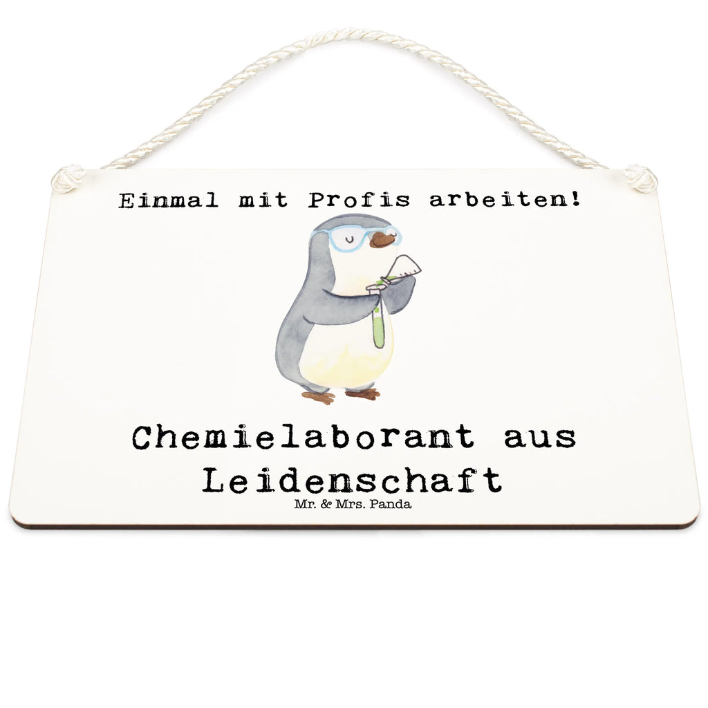 Deko Schild Chemielaborant aus Leidenschaft Dekoschild, Deko Schild, Schild, Tür Schild, Türschild, Holzschild, Wandschild, Wanddeko, Beruf, Ausbildung, Jubiläum, Abschied, Rente, Kollege, Kollegin, Geschenk, Schenken, Arbeitskollege, Mitarbeiter, Firma, Danke, Dankeschön, Chemiker, Chemielaborant, Naturwissenschaftler, Labor, Studium, Forschung, Wissenschaftler