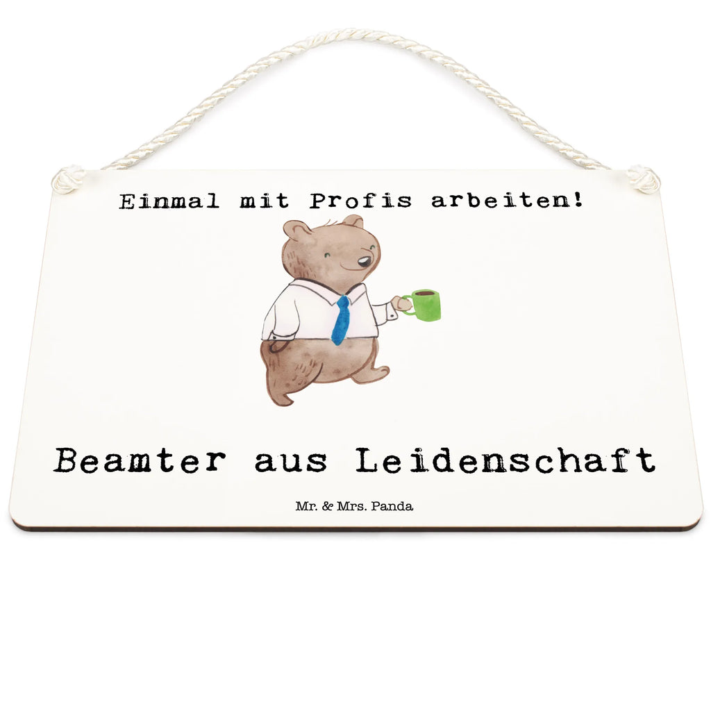 Deko Schild Beamter aus Leidenschaft Dekoschild, Deko Schild, Schild, Tür Schild, Türschild, Holzschild, Wandschild, Wanddeko, Beruf, Ausbildung, Jubiläum, Abschied, Rente, Kollege, Kollegin, Geschenk, Schenken, Arbeitskollege, Mitarbeiter, Firma, Danke, Dankeschön, Beamter, Verbeamtung, Beamtentum, öffentlicher Dienst, Studium, Amt