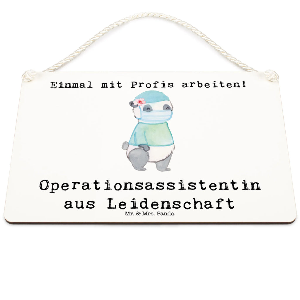 Deko Schild Operationsassistentin aus Leidenschaft Dekoschild, Deko Schild, Schild, Tür Schild, Türschild, Holzschild, Wandschild, Wanddeko, Beruf, Ausbildung, Jubiläum, Abschied, Rente, Kollege, Kollegin, Geschenk, Schenken, Arbeitskollege, Mitarbeiter, Firma, Danke, Dankeschön, Operationsassistentin, Operationstechnische Assistentin, OTA, OP Assistentin, Operationsassistenz