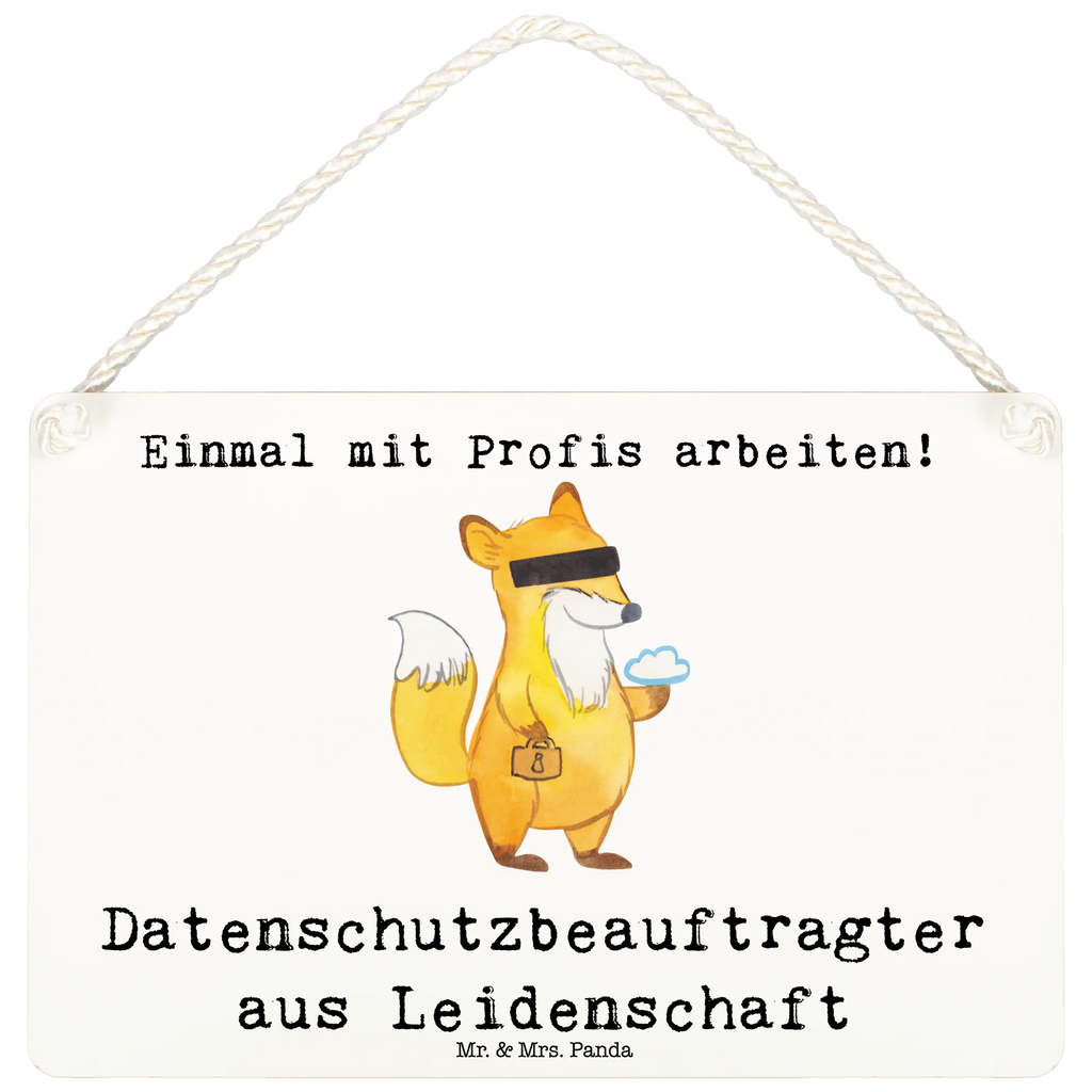 Deko Schild Datenschutzbeauftragter aus Leidenschaft Dekoschild, Deko Schild, Schild, Tür Schild, Türschild, Holzschild, Wandschild, Wanddeko, Beruf, Ausbildung, Jubiläum, Abschied, Rente, Kollege, Kollegin, Geschenk, Schenken, Arbeitskollege, Mitarbeiter, Firma, Danke, Dankeschön, Datenschutzbeauftragter, Datenschutz, Datenschützer, Anonymität