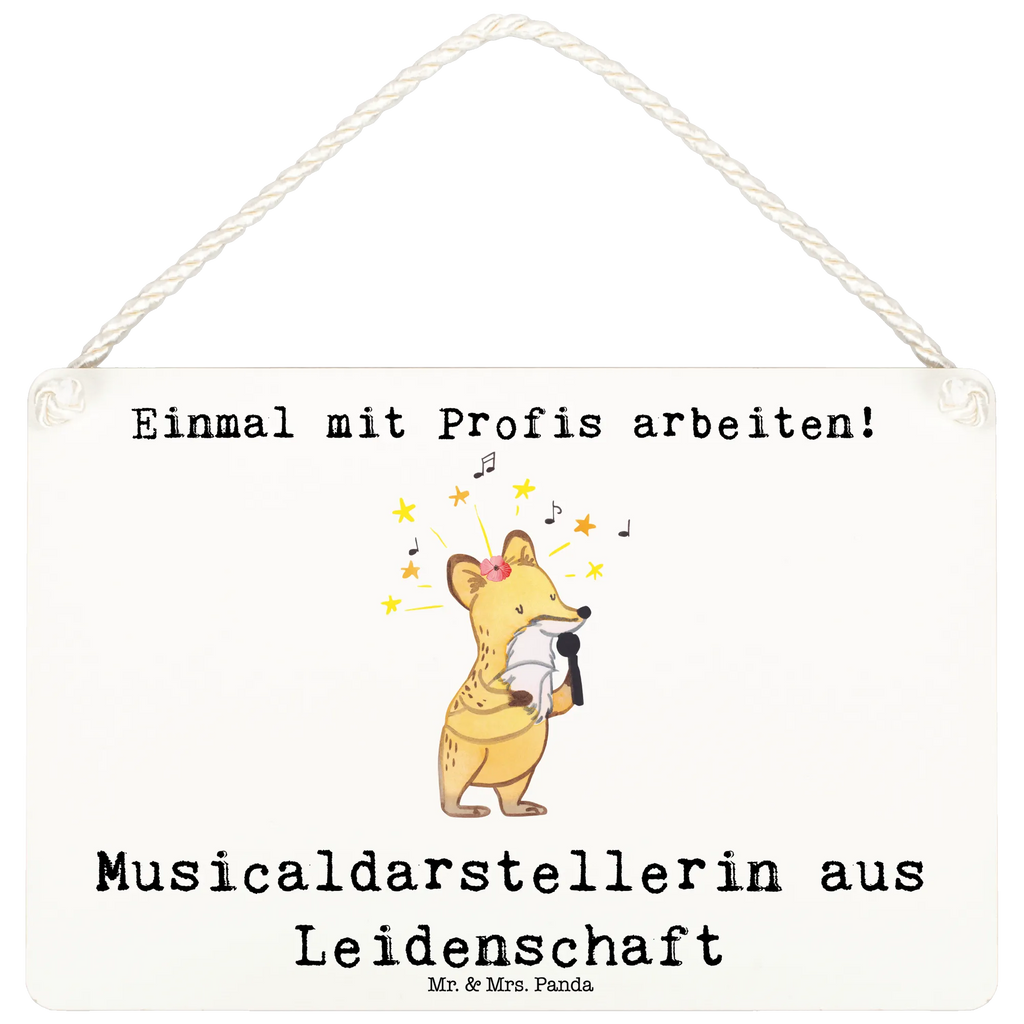 Deko Schild Musicaldarstellerin aus Leidenschaft Dekoschild, Deko Schild, Schild, Tür Schild, Türschild, Holzschild, Wandschild, Wanddeko, Beruf, Ausbildung, Jubiläum, Abschied, Rente, Kollege, Kollegin, Geschenk, Schenken, Arbeitskollege, Mitarbeiter, Firma, Danke, Dankeschön