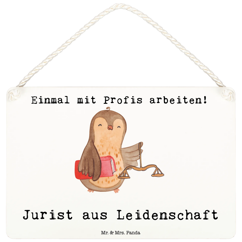 Deko Schild Jurist aus Leidenschaft Dekoschild, Deko Schild, Schild, Tür Schild, Türschild, Holzschild, Wandschild, Wanddeko, Beruf, Ausbildung, Jubiläum, Abschied, Rente, Kollege, Kollegin, Geschenk, Schenken, Arbeitskollege, Mitarbeiter, Firma, Danke, Dankeschön, Jurist, Anwalt, Jura Studium, Master of laws, Staatsexamen, Jurastudent, Anwaltskanzlei