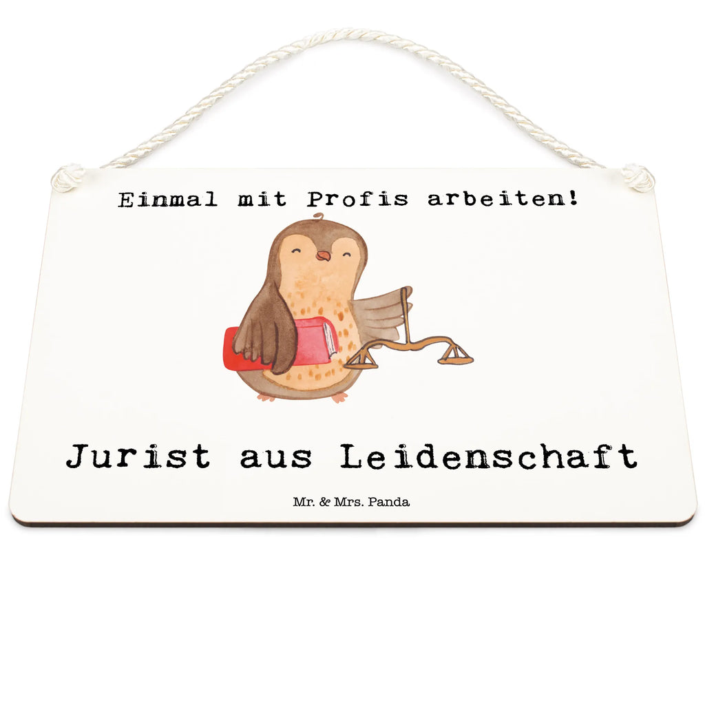 Deko Schild Jurist aus Leidenschaft Dekoschild, Deko Schild, Schild, Tür Schild, Türschild, Holzschild, Wandschild, Wanddeko, Beruf, Ausbildung, Jubiläum, Abschied, Rente, Kollege, Kollegin, Geschenk, Schenken, Arbeitskollege, Mitarbeiter, Firma, Danke, Dankeschön, Jurist, Anwalt, Jura Studium, Master of laws, Staatsexamen, Jurastudent, Anwaltskanzlei