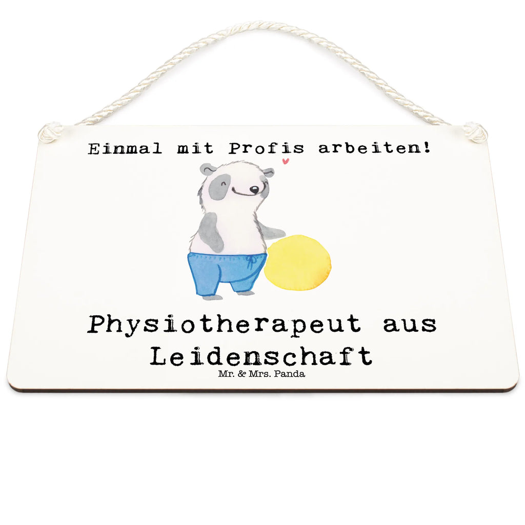 Deko Schild Physiotherapeut aus Leidenschaft Dekoschild, Deko Schild, Schild, Tür Schild, Türschild, Holzschild, Wandschild, Wanddeko, Beruf, Ausbildung, Jubiläum, Abschied, Rente, Kollege, Kollegin, Geschenk, Schenken, Arbeitskollege, Mitarbeiter, Firma, Danke, Dankeschön