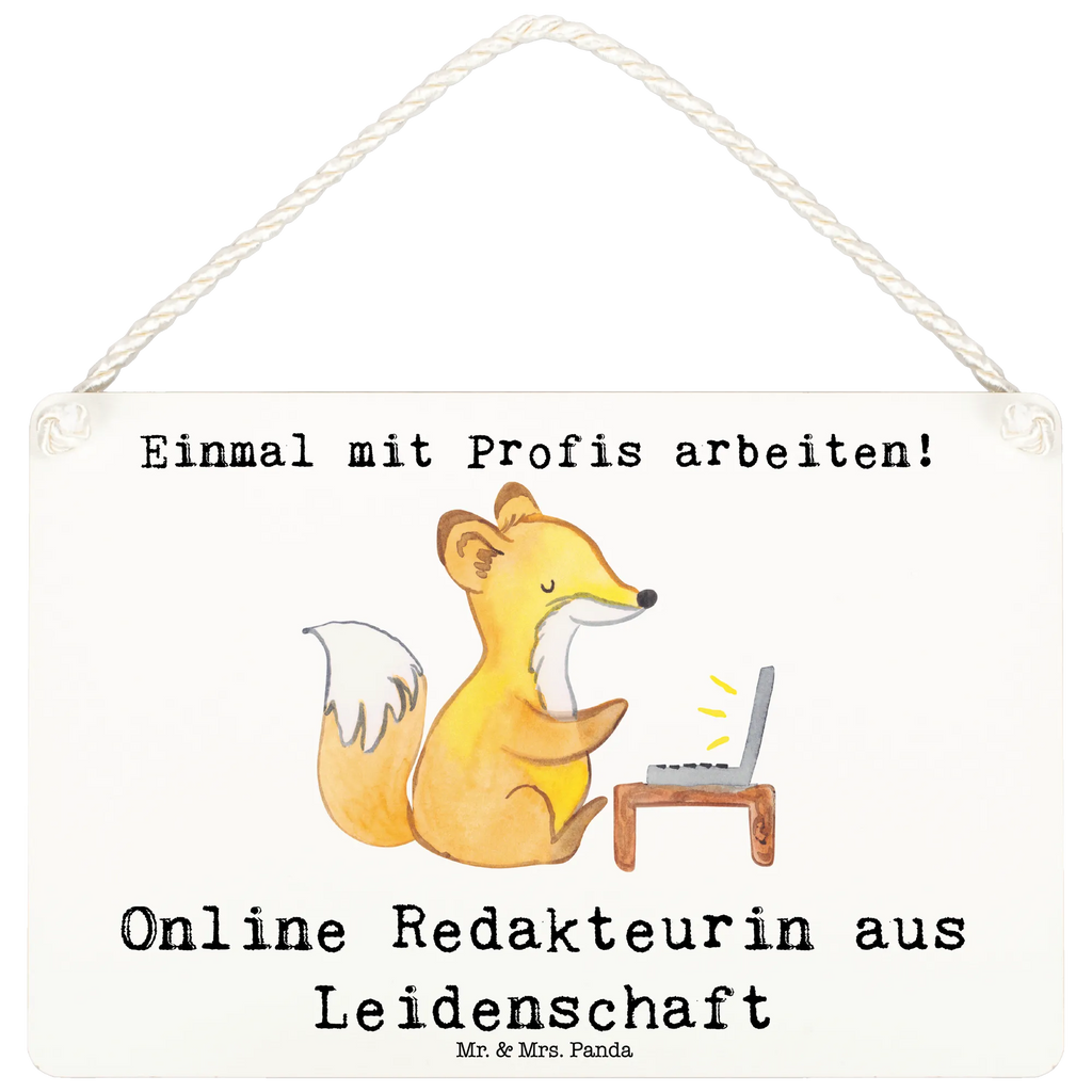 Deko Schild Online Redakteurin aus Leidenschaft Dekoschild, Deko Schild, Schild, Tür Schild, Türschild, Holzschild, Wandschild, Wanddeko, Beruf, Ausbildung, Jubiläum, Abschied, Rente, Kollege, Kollegin, Geschenk, Schenken, Arbeitskollege, Mitarbeiter, Firma, Danke, Dankeschön