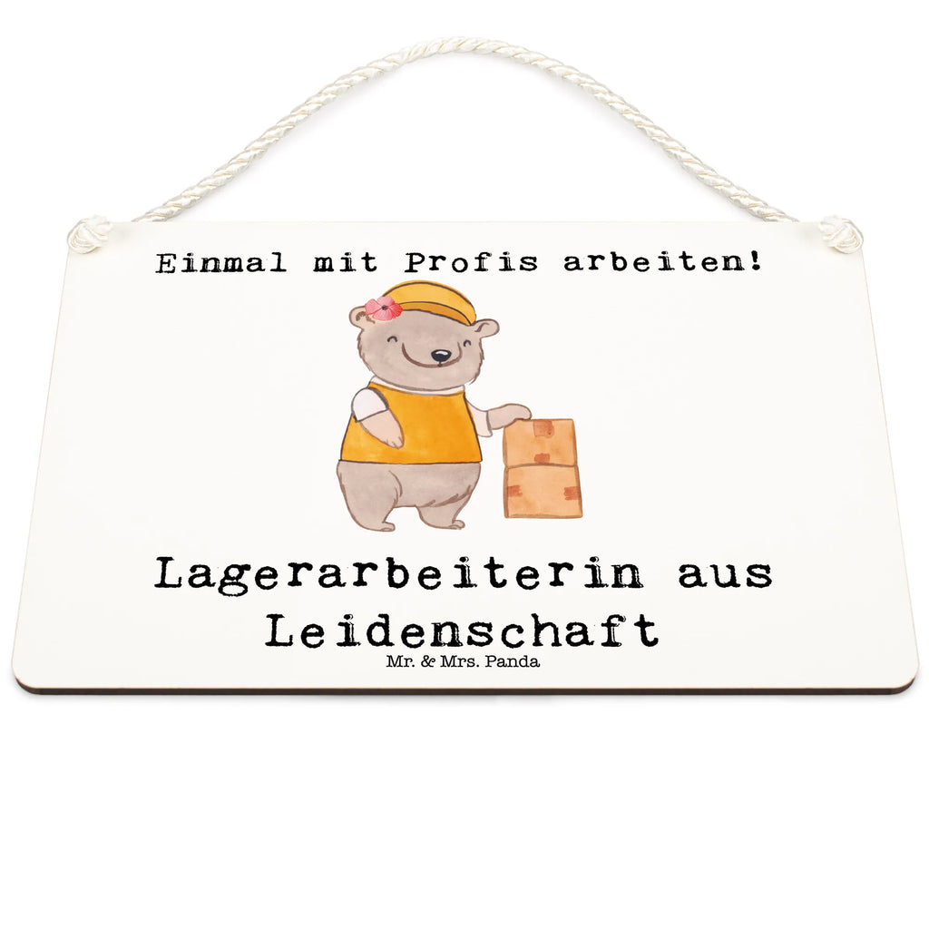 Deko Schild Lagerarbeiterin aus Leidenschaft Dekoschild, Deko Schild, Schild, Tür Schild, Türschild, Holzschild, Wandschild, Wanddeko, Beruf, Ausbildung, Jubiläum, Abschied, Rente, Kollege, Kollegin, Geschenk, Schenken, Arbeitskollege, Mitarbeiter, Firma, Danke, Dankeschön, Lagerarbeiterin, Fachlageristin, Lageristin, Lagerverwalterin