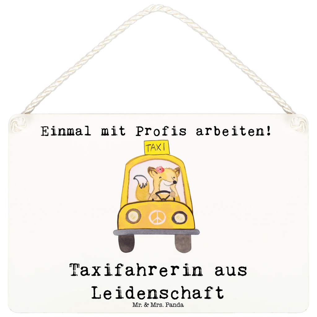 Deko Schild Taxifahrerin aus Leidenschaft Dekoschild, Deko Schild, Schild, Tür Schild, Türschild, Holzschild, Wandschild, Wanddeko, Beruf, Ausbildung, Jubiläum, Abschied, Rente, Kollege, Kollegin, Geschenk, Schenken, Arbeitskollege, Mitarbeiter, Firma, Danke, Dankeschön