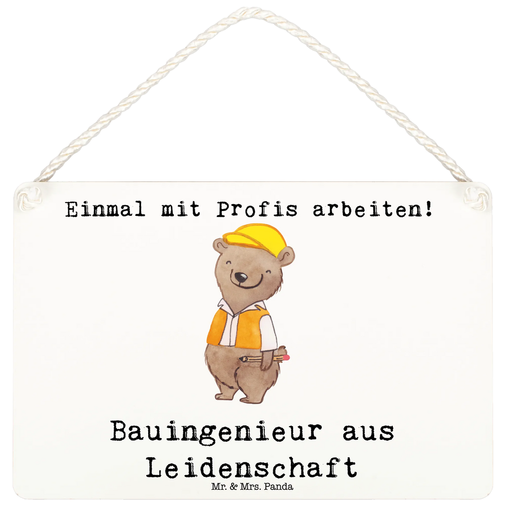 Deko Schild Bauingenieur aus Leidenschaft Dekoschild, Deko Schild, Schild, Tür Schild, Türschild, Holzschild, Wandschild, Wanddeko, Beruf, Ausbildung, Jubiläum, Abschied, Rente, Kollege, Kollegin, Geschenk, Schenken, Arbeitskollege, Mitarbeiter, Firma, Danke, Dankeschön, Bauingenieur, Statiker, Ingeniuer, Baustelle, Studium