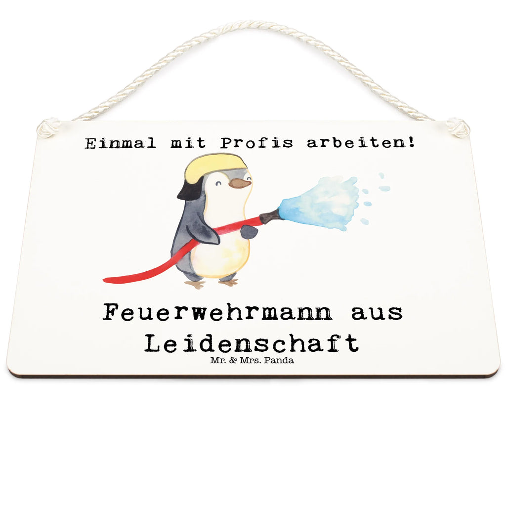 Deko Schild Feuerwehrmann aus Leidenschaft Dekoschild, Deko Schild, Schild, Tür Schild, Türschild, Holzschild, Wandschild, Wanddeko, Beruf, Ausbildung, Jubiläum, Abschied, Rente, Kollege, Kollegin, Geschenk, Schenken, Arbeitskollege, Mitarbeiter, Firma, Danke, Dankeschön, Feuerwehrmann, Feuerwehrhauptmann, Brandschutz, Feuerwehr, freiwillige Feuerwehr