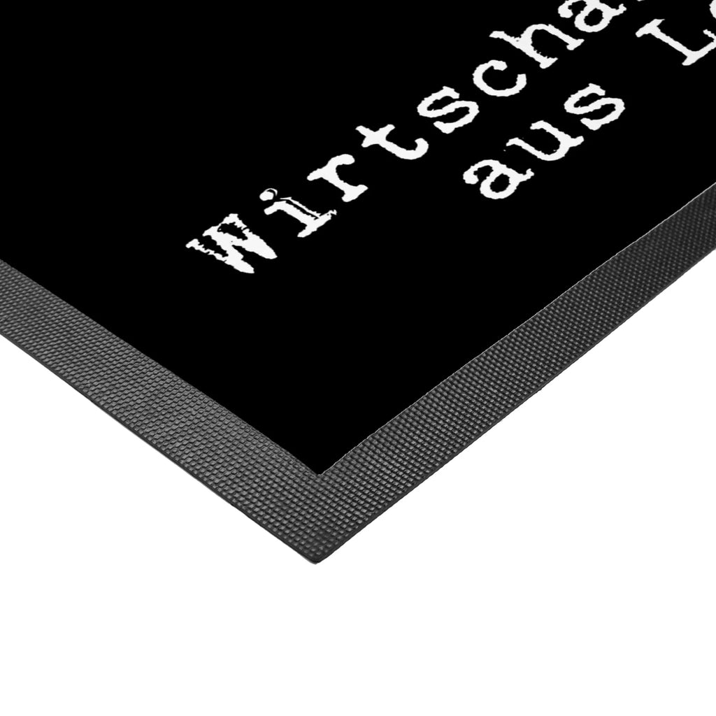Fußmatte Wirtschaftsanalytikerin aus Leidenschaft Türvorleger, Schmutzmatte, Fußabtreter, Matte, Schmutzfänger, Fußabstreifer, Schmutzfangmatte, Türmatte, Motivfußmatte, Haustürmatte, Vorleger, Fussmatten, Fußmatten, Gummimatte, Fußmatte außen, Fußmatte innen, Fussmatten online, Gummi Matte, Sauberlaufmatte, Fußmatte waschbar, Fußmatte outdoor, Schmutzfangmatte waschbar, Eingangsteppich, Fußabstreifer außen, Fußabtreter außen, Schmutzfangteppich, Fußmatte außen wetterfest, Beruf, Ausbildung, Jubiläum, Abschied, Rente, Kollege, Kollegin, Geschenk, Schenken, Arbeitskollege, Mitarbeiter, Firma, Danke, Dankeschön