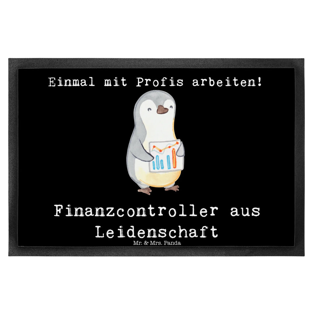 Doormat Financial Controller passion Türvorleger, Schmutzmatte, Fußabtreter, Matte, Schmutzfänger, Fußabstreifer, Schmutzfangmatte, Türmatte, Motivfußmatte, Haustürmatte, Vorleger, Fussmatten, Fußmatten, Gummimatte, Fußmatte außen, Fußmatte innen, Fussmatten online, Gummi Matte, Sauberlaufmatte, Fußmatte waschbar, Fußmatte outdoor, Schmutzfangmatte waschbar, Eingangsteppich, Fußabstreifer außen, Fußabtreter außen, Schmutzfangteppich, Fußmatte außen wetterfest, Beruf, Ausbildung, Jubiläum, Abschied, Rente, Kollege, Kollegin, Geschenk, Schenken, Arbeitskollege, Mitarbeiter, Firma, Danke, Dankeschön