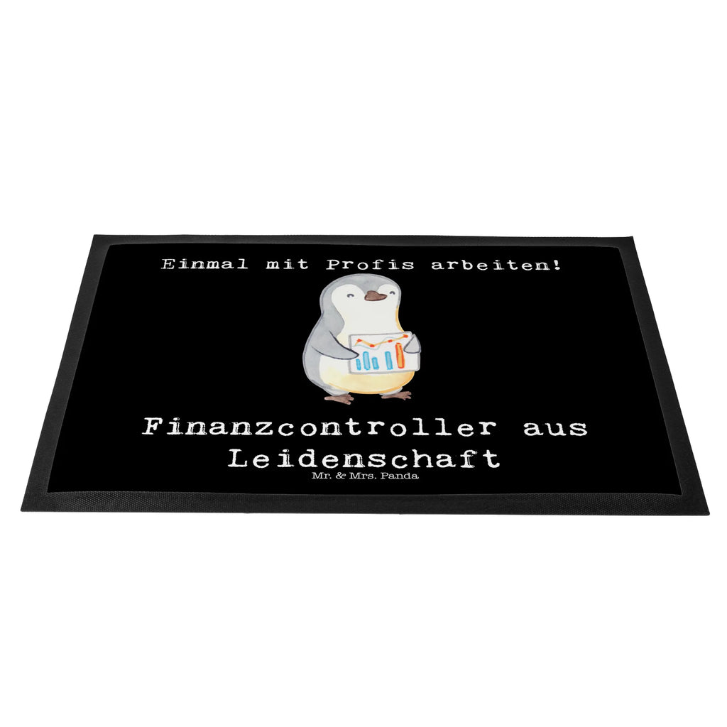 Doormat Financial Controller passion Türvorleger, Schmutzmatte, Fußabtreter, Matte, Schmutzfänger, Fußabstreifer, Schmutzfangmatte, Türmatte, Motivfußmatte, Haustürmatte, Vorleger, Fussmatten, Fußmatten, Gummimatte, Fußmatte außen, Fußmatte innen, Fussmatten online, Gummi Matte, Sauberlaufmatte, Fußmatte waschbar, Fußmatte outdoor, Schmutzfangmatte waschbar, Eingangsteppich, Fußabstreifer außen, Fußabtreter außen, Schmutzfangteppich, Fußmatte außen wetterfest, Beruf, Ausbildung, Jubiläum, Abschied, Rente, Kollege, Kollegin, Geschenk, Schenken, Arbeitskollege, Mitarbeiter, Firma, Danke, Dankeschön