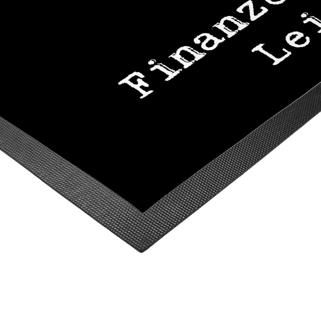 Doormat Financial Controller passion Türvorleger, Schmutzmatte, Fußabtreter, Matte, Schmutzfänger, Fußabstreifer, Schmutzfangmatte, Türmatte, Motivfußmatte, Haustürmatte, Vorleger, Fussmatten, Fußmatten, Gummimatte, Fußmatte außen, Fußmatte innen, Fussmatten online, Gummi Matte, Sauberlaufmatte, Fußmatte waschbar, Fußmatte outdoor, Schmutzfangmatte waschbar, Eingangsteppich, Fußabstreifer außen, Fußabtreter außen, Schmutzfangteppich, Fußmatte außen wetterfest, Beruf, Ausbildung, Jubiläum, Abschied, Rente, Kollege, Kollegin, Geschenk, Schenken, Arbeitskollege, Mitarbeiter, Firma, Danke, Dankeschön