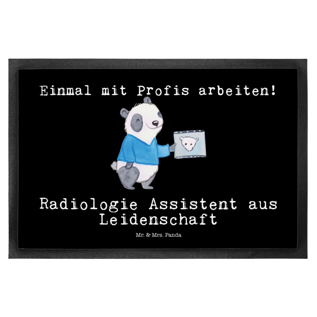 Fußmatte Radiologie Assistent aus Leidenschaft Türvorleger, Schmutzmatte, Fußabtreter, Matte, Schmutzfänger, Fußabstreifer, Schmutzfangmatte, Türmatte, Motivfußmatte, Haustürmatte, Vorleger, Fussmatten, Fußmatten, Gummimatte, Fußmatte außen, Fußmatte innen, Fussmatten online, Gummi Matte, Sauberlaufmatte, Fußmatte waschbar, Fußmatte outdoor, Schmutzfangmatte waschbar, Eingangsteppich, Fußabstreifer außen, Fußabtreter außen, Schmutzfangteppich, Fußmatte außen wetterfest, Beruf, Ausbildung, Jubiläum, Abschied, Rente, Kollege, Kollegin, Geschenk, Schenken, Arbeitskollege, Mitarbeiter, Firma, Danke, Dankeschön