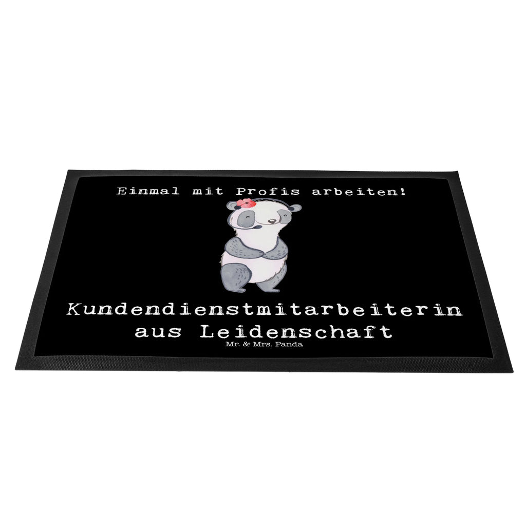 Doormat Customer service representative Passion Türvorleger, Schmutzmatte, Fußabtreter, Matte, Schmutzfänger, Fußabstreifer, Schmutzfangmatte, Türmatte, Motivfußmatte, Haustürmatte, Vorleger, Fussmatten, Fußmatten, Gummimatte, Fußmatte außen, Fußmatte innen, Fussmatten online, Gummi Matte, Sauberlaufmatte, Fußmatte waschbar, Fußmatte outdoor, Schmutzfangmatte waschbar, Eingangsteppich, Fußabstreifer außen, Fußabtreter außen, Schmutzfangteppich, Fußmatte außen wetterfest, Beruf, Ausbildung, Jubiläum, Abschied, Rente, Kollege, Kollegin, Geschenk, Schenken, Arbeitskollege, Mitarbeiter, Firma, Danke, Dankeschön, Kundendienstmitarbeiterin, Callcenteragentin, customer service, backoffice mitarbeiter
