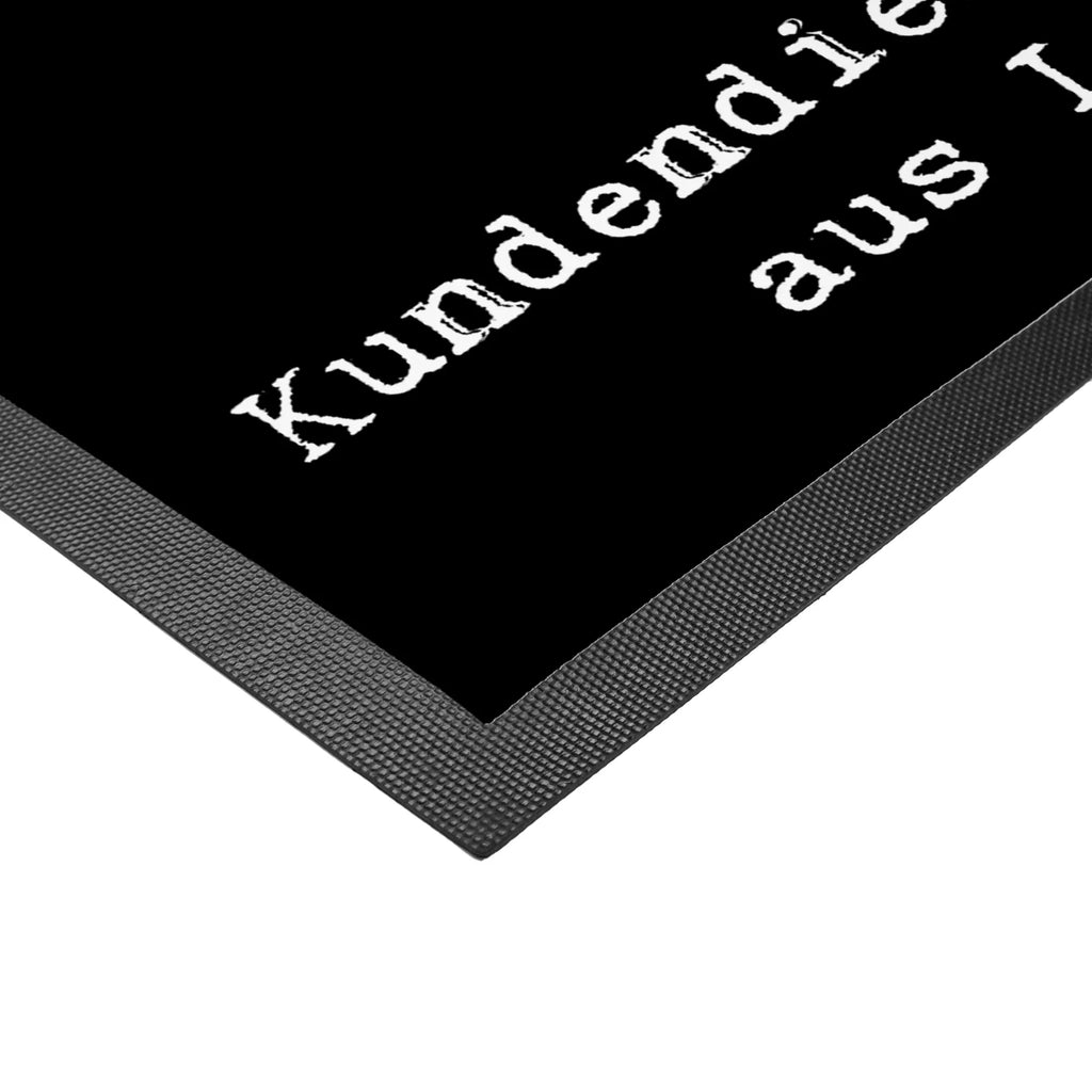 Doormat Customer service representative Passion Türvorleger, Schmutzmatte, Fußabtreter, Matte, Schmutzfänger, Fußabstreifer, Schmutzfangmatte, Türmatte, Motivfußmatte, Haustürmatte, Vorleger, Fussmatten, Fußmatten, Gummimatte, Fußmatte außen, Fußmatte innen, Fussmatten online, Gummi Matte, Sauberlaufmatte, Fußmatte waschbar, Fußmatte outdoor, Schmutzfangmatte waschbar, Eingangsteppich, Fußabstreifer außen, Fußabtreter außen, Schmutzfangteppich, Fußmatte außen wetterfest, Beruf, Ausbildung, Jubiläum, Abschied, Rente, Kollege, Kollegin, Geschenk, Schenken, Arbeitskollege, Mitarbeiter, Firma, Danke, Dankeschön, Kundendienstmitarbeiterin, Callcenteragentin, customer service, backoffice mitarbeiter
