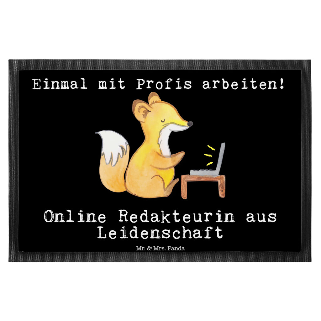 Fußmatte Online Redakteurin aus Leidenschaft Türvorleger, Schmutzmatte, Fußabtreter, Matte, Schmutzfänger, Fußabstreifer, Schmutzfangmatte, Türmatte, Motivfußmatte, Haustürmatte, Vorleger, Fussmatten, Fußmatten, Gummimatte, Fußmatte außen, Fußmatte innen, Fussmatten online, Gummi Matte, Sauberlaufmatte, Fußmatte waschbar, Fußmatte outdoor, Schmutzfangmatte waschbar, Eingangsteppich, Fußabstreifer außen, Fußabtreter außen, Schmutzfangteppich, Fußmatte außen wetterfest, Beruf, Ausbildung, Jubiläum, Abschied, Rente, Kollege, Kollegin, Geschenk, Schenken, Arbeitskollege, Mitarbeiter, Firma, Danke, Dankeschön