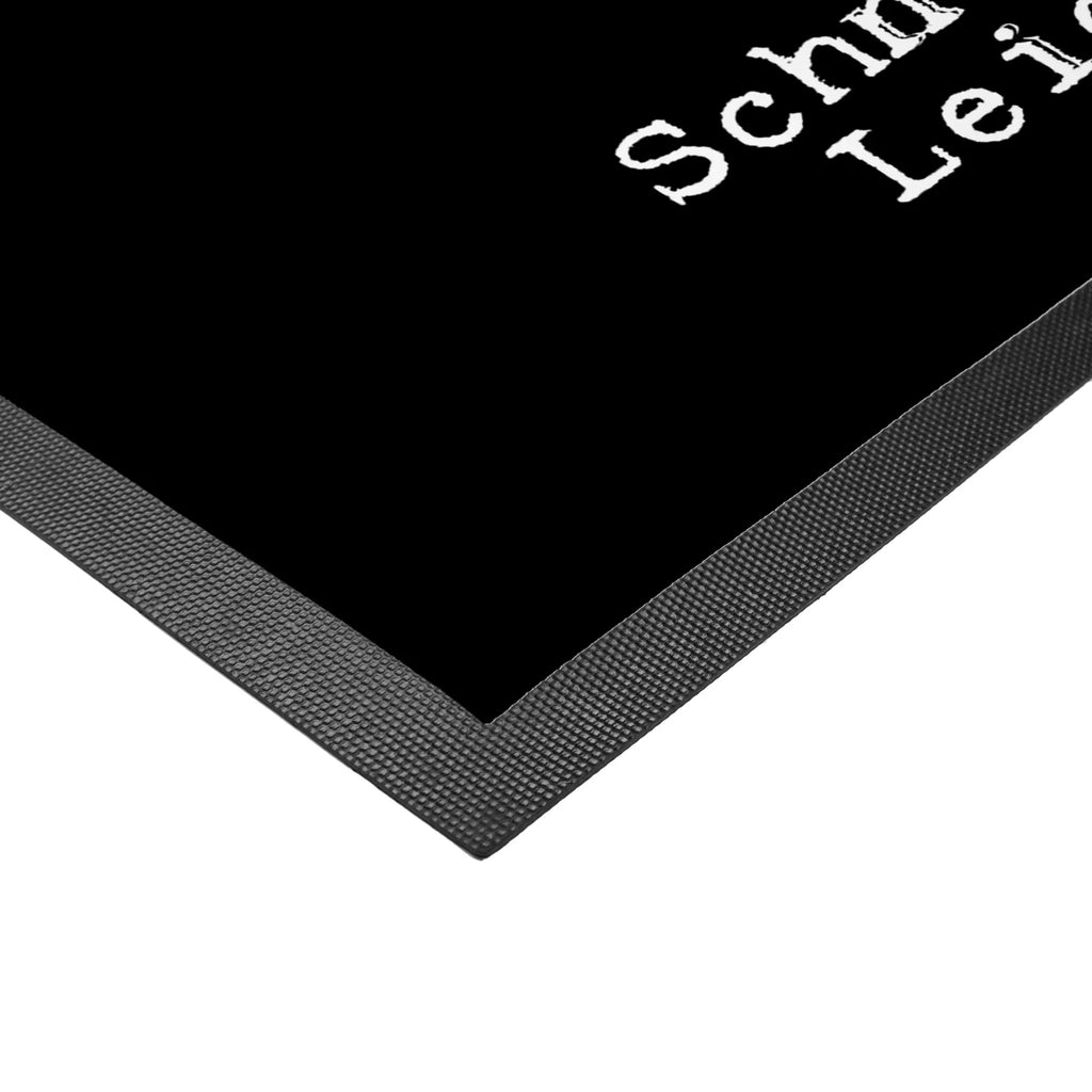 Doormat Seamstress Passion Türvorleger, Schmutzmatte, Fußabtreter, Matte, Schmutzfänger, Fußabstreifer, Schmutzfangmatte, Türmatte, Motivfußmatte, Haustürmatte, Vorleger, Fussmatten, Fußmatten, Gummimatte, Fußmatte außen, Fußmatte innen, Fussmatten online, Gummi Matte, Sauberlaufmatte, Fußmatte waschbar, Fußmatte outdoor, Schmutzfangmatte waschbar, Eingangsteppich, Fußabstreifer außen, Fußabtreter außen, Schmutzfangteppich, Fußmatte außen wetterfest, Beruf, Ausbildung, Jubiläum, Abschied, Rente, Kollege, Kollegin, Geschenk, Schenken, Arbeitskollege, Mitarbeiter, Firma, Danke, Dankeschön