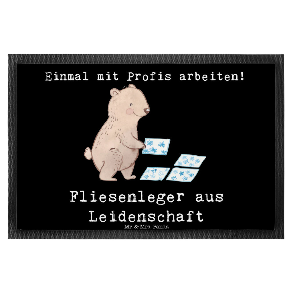 Doormat tiler Passion Türvorleger, Schmutzmatte, Fußabtreter, Matte, Schmutzfänger, Fußabstreifer, Schmutzfangmatte, Türmatte, Motivfußmatte, Haustürmatte, Vorleger, Fussmatten, Fußmatten, Gummimatte, Fußmatte außen, Fußmatte innen, Fussmatten online, Gummi Matte, Sauberlaufmatte, Fußmatte waschbar, Fußmatte outdoor, Schmutzfangmatte waschbar, Eingangsteppich, Fußabstreifer außen, Fußabtreter außen, Schmutzfangteppich, Fußmatte außen wetterfest, Beruf, Ausbildung, Jubiläum, Abschied, Rente, Kollege, Kollegin, Geschenk, Schenken, Arbeitskollege, Mitarbeiter, Firma, Danke, Dankeschön, Fliesenleger, Gesellenprüfung, Fliesenlegermeister, Fliesenlegerbetrieb, Fliesenfachhandel, Handwerk