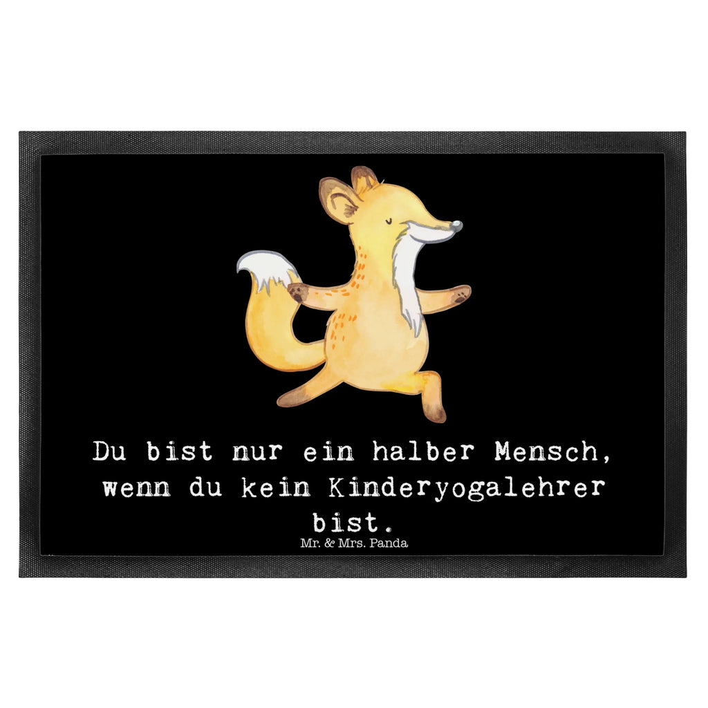 Fußmatte Kinderyogalehrer mit Herz Türvorleger, Schmutzmatte, Fußabtreter, Matte, Schmutzfänger, Fußabstreifer, Schmutzfangmatte, Türmatte, Motivfußmatte, Haustürmatte, Vorleger, Fussmatten, Fußmatten, Gummimatte, Fußmatte außen, Fußmatte innen, Fussmatten online, Gummi Matte, Sauberlaufmatte, Fußmatte waschbar, Fußmatte outdoor, Schmutzfangmatte waschbar, Eingangsteppich, Fußabstreifer außen, Fußabtreter außen, Schmutzfangteppich, Fußmatte außen wetterfest, Beruf, Ausbildung, Jubiläum, Abschied, Rente, Kollege, Kollegin, Geschenk, Schenken, Arbeitskollege, Mitarbeiter, Firma, Danke, Dankeschön