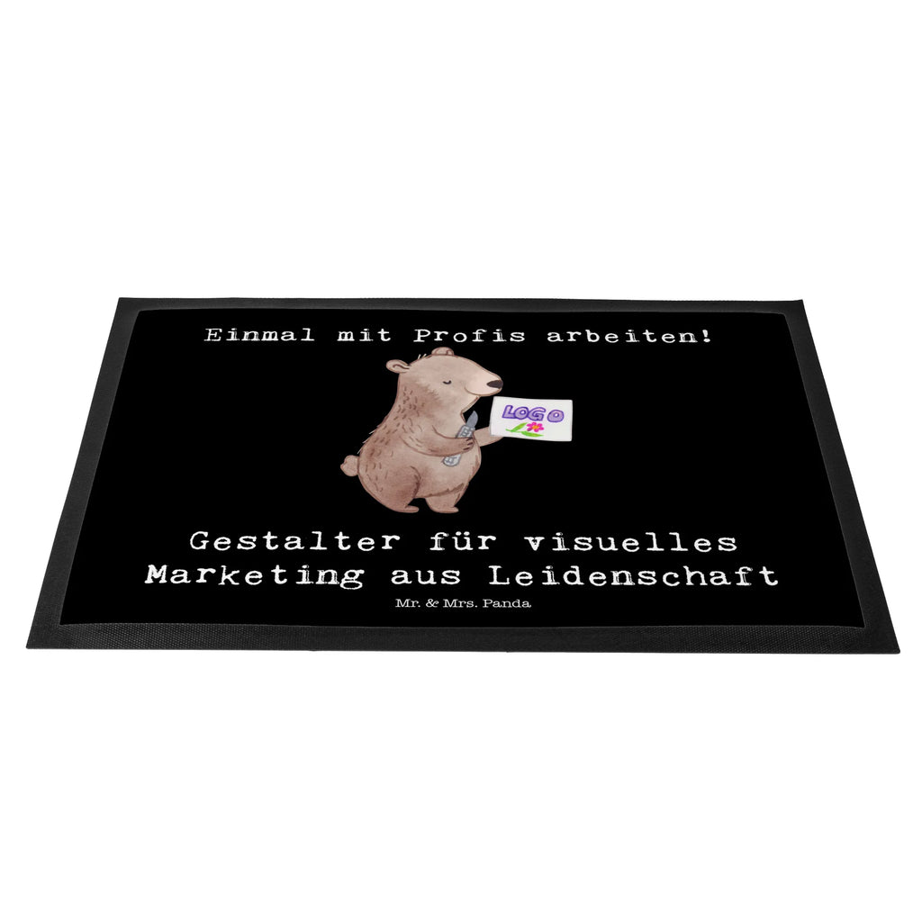 Fußmatte Gestalter für visuelles Marketing aus Leidenschaft Türvorleger, Schmutzmatte, Fußabtreter, Matte, Schmutzfänger, Fußabstreifer, Schmutzfangmatte, Türmatte, Motivfußmatte, Haustürmatte, Vorleger, Fussmatten, Fußmatten, Gummimatte, Fußmatte außen, Fußmatte innen, Fussmatten online, Gummi Matte, Sauberlaufmatte, Fußmatte waschbar, Fußmatte outdoor, Schmutzfangmatte waschbar, Eingangsteppich, Fußabstreifer außen, Fußabtreter außen, Schmutzfangteppich, Fußmatte außen wetterfest, Beruf, Ausbildung, Jubiläum, Abschied, Rente, Kollege, Kollegin, Geschenk, Schenken, Arbeitskollege, Mitarbeiter, Firma, Danke, Dankeschön