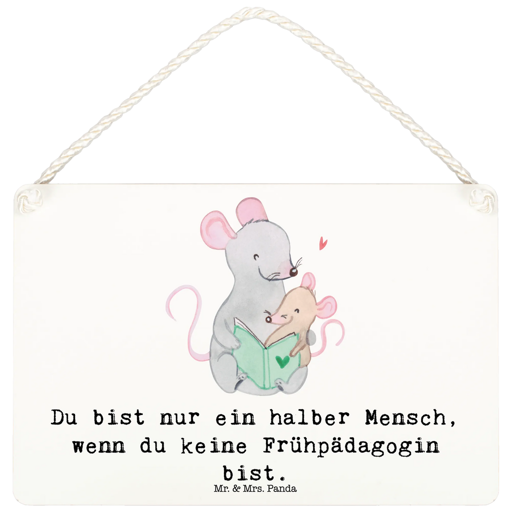 Deko Schild Frühpädagogin mit Herz Dekoschild, Deko Schild, Schild, Tür Schild, Türschild, Holzschild, Wandschild, Wanddeko, Beruf, Ausbildung, Jubiläum, Abschied, Rente, Kollege, Kollegin, Geschenk, Schenken, Arbeitskollege, Mitarbeiter, Firma, Danke, Dankeschön, Frühpädagogin, Frühpädagogik, Studium