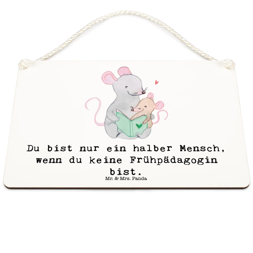 Deko Schild Frühpädagogin mit Herz Dekoschild, Deko Schild, Schild, Tür Schild, Türschild, Holzschild, Wandschild, Wanddeko, Beruf, Ausbildung, Jubiläum, Abschied, Rente, Kollege, Kollegin, Geschenk, Schenken, Arbeitskollege, Mitarbeiter, Firma, Danke, Dankeschön, Frühpädagogin, Frühpädagogik, Studium