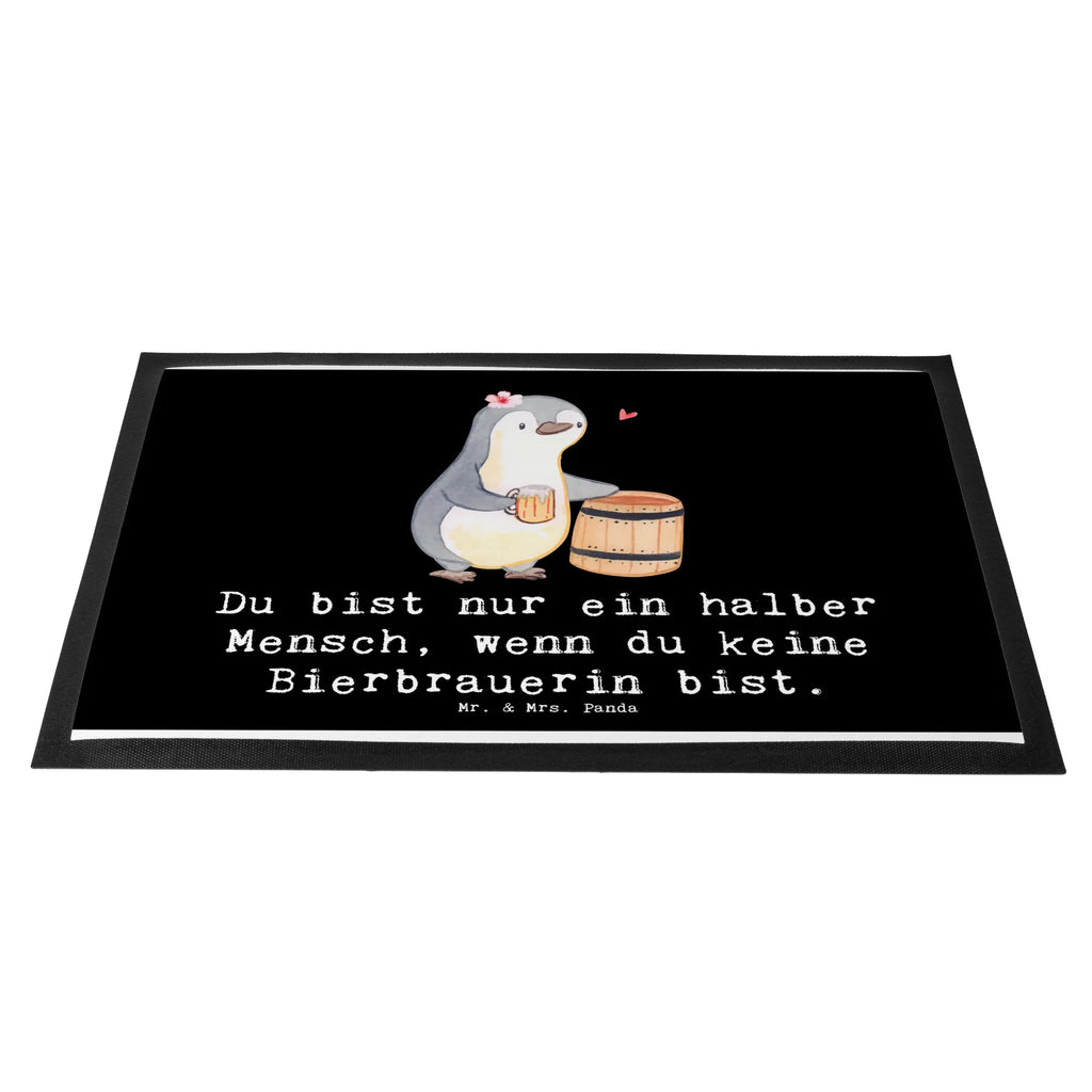 Fußmatte Bierbrauerin mit Herz Türvorleger, Schmutzmatte, Fußabtreter, Matte, Schmutzfänger, Fußabstreifer, Schmutzfangmatte, Türmatte, Motivfußmatte, Haustürmatte, Vorleger, Fussmatten, Fußmatten, Gummimatte, Fußmatte außen, Fußmatte innen, Fussmatten online, Gummi Matte, Sauberlaufmatte, Fußmatte waschbar, Fußmatte outdoor, Schmutzfangmatte waschbar, Eingangsteppich, Fußabstreifer außen, Fußabtreter außen, Schmutzfangteppich, Fußmatte außen wetterfest, Beruf, Ausbildung, Jubiläum, Abschied, Rente, Kollege, Kollegin, Geschenk, Schenken, Arbeitskollege, Mitarbeiter, Firma, Danke, Dankeschön, Bierbrauerin, Biertrinkerin, Bierkennerin, Biergeschenk, Hobbybrauen, Heimbrauen, Selbstbrauen, Bierliebe, Bierfass