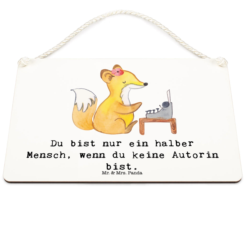 Deko Schild Autorin mit Herz Dekoschild, Deko Schild, Schild, Tür Schild, Türschild, Holzschild, Wandschild, Wanddeko, Beruf, Ausbildung, Jubiläum, Abschied, Rente, Kollege, Kollegin, Geschenk, Schenken, Arbeitskollege, Mitarbeiter, Firma, Danke, Dankeschön, Autorin, Buchveröffentlichung, Schriftstellerin, Verlag, Geschichtenschreiber, Hobbyautor