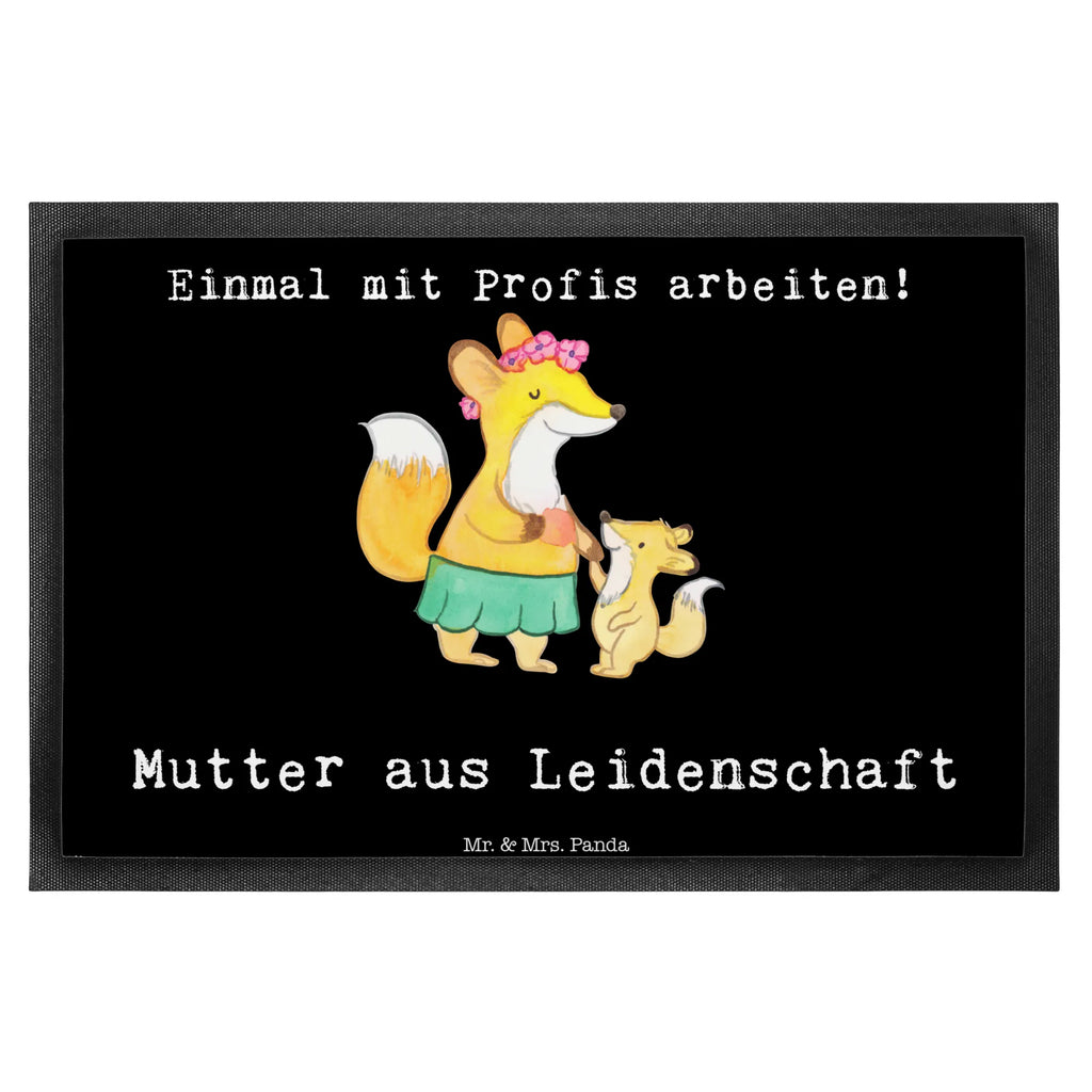 Fußmatte Mutter aus Leidenschaft Türvorleger, Schmutzmatte, Fußabtreter, Matte, Schmutzfänger, Fußabstreifer, Schmutzfangmatte, Türmatte, Motivfußmatte, Haustürmatte, Vorleger, Fussmatten, Fußmatten, Gummimatte, Fußmatte außen, Fußmatte innen, Fussmatten online, Gummi Matte, Sauberlaufmatte, Fußmatte waschbar, Fußmatte outdoor, Schmutzfangmatte waschbar, Eingangsteppich, Fußabstreifer außen, Fußabtreter außen, Schmutzfangteppich, Fußmatte außen wetterfest, Beruf, Ausbildung, Jubiläum, Abschied, Rente, Kollege, Kollegin, Geschenk, Schenken, Arbeitskollege, Mitarbeiter, Firma, Danke, Dankeschön