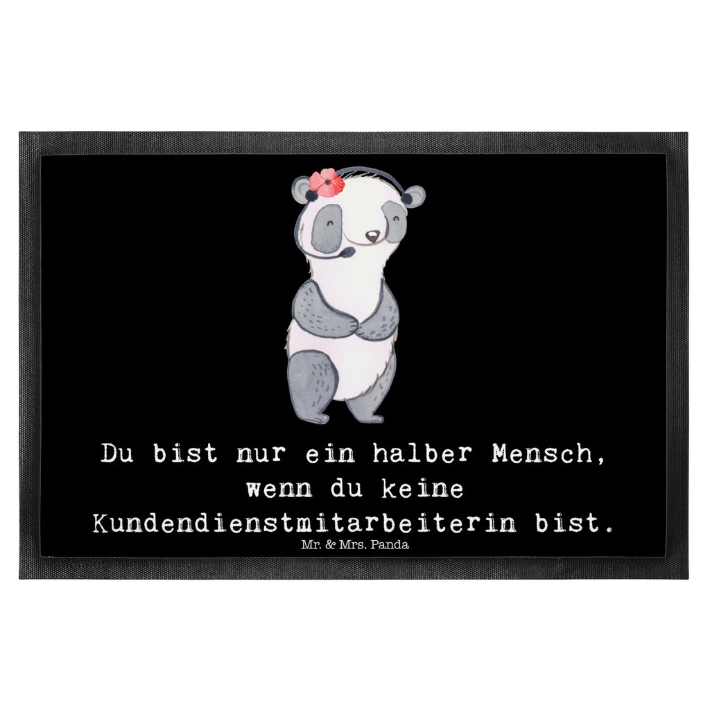 Fußmatte Kundendienstmitarbeiterin mit Herz Türvorleger, Schmutzmatte, Fußabtreter, Matte, Schmutzfänger, Fußabstreifer, Schmutzfangmatte, Türmatte, Motivfußmatte, Haustürmatte, Vorleger, Fussmatten, Fußmatten, Gummimatte, Fußmatte außen, Fußmatte innen, Fussmatten online, Gummi Matte, Sauberlaufmatte, Fußmatte waschbar, Fußmatte outdoor, Schmutzfangmatte waschbar, Eingangsteppich, Fußabstreifer außen, Fußabtreter außen, Schmutzfangteppich, Fußmatte außen wetterfest, Beruf, Ausbildung, Jubiläum, Abschied, Rente, Kollege, Kollegin, Geschenk, Schenken, Arbeitskollege, Mitarbeiter, Firma, Danke, Dankeschön, Kundendienstmitarbeiterin, Callcenteragentin, customer service, backoffice mitarbeiter