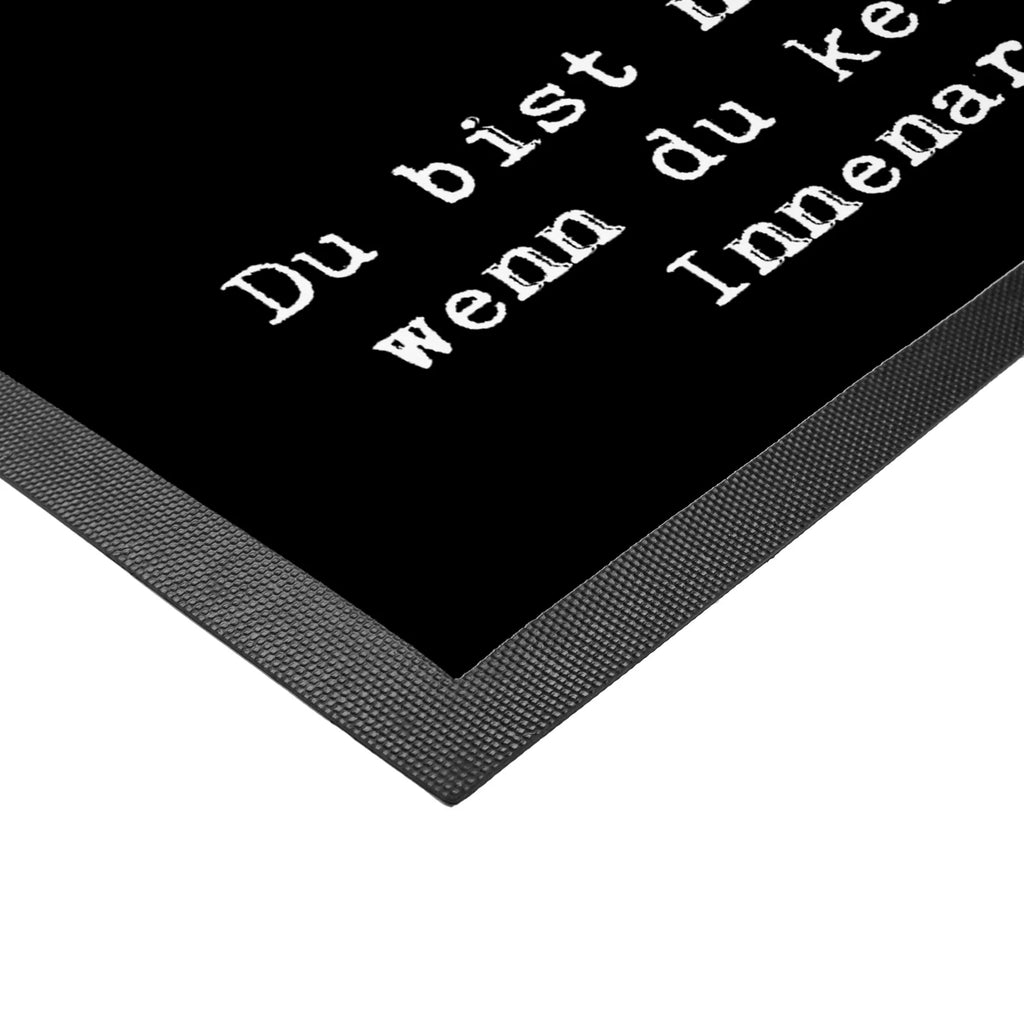 Doormat Interior Architecture Assistant heart Türvorleger, Schmutzmatte, Fußabtreter, Matte, Schmutzfänger, Fußabstreifer, Schmutzfangmatte, Türmatte, Motivfußmatte, Haustürmatte, Vorleger, Fussmatten, Fußmatten, Gummimatte, Fußmatte außen, Fußmatte innen, Fussmatten online, Gummi Matte, Sauberlaufmatte, Fußmatte waschbar, Fußmatte outdoor, Schmutzfangmatte waschbar, Eingangsteppich, Fußabstreifer außen, Fußabtreter außen, Schmutzfangteppich, Fußmatte außen wetterfest, Beruf, Ausbildung, Jubiläum, Abschied, Rente, Kollege, Kollegin, Geschenk, Schenken, Arbeitskollege, Mitarbeiter, Firma, Danke, Dankeschön