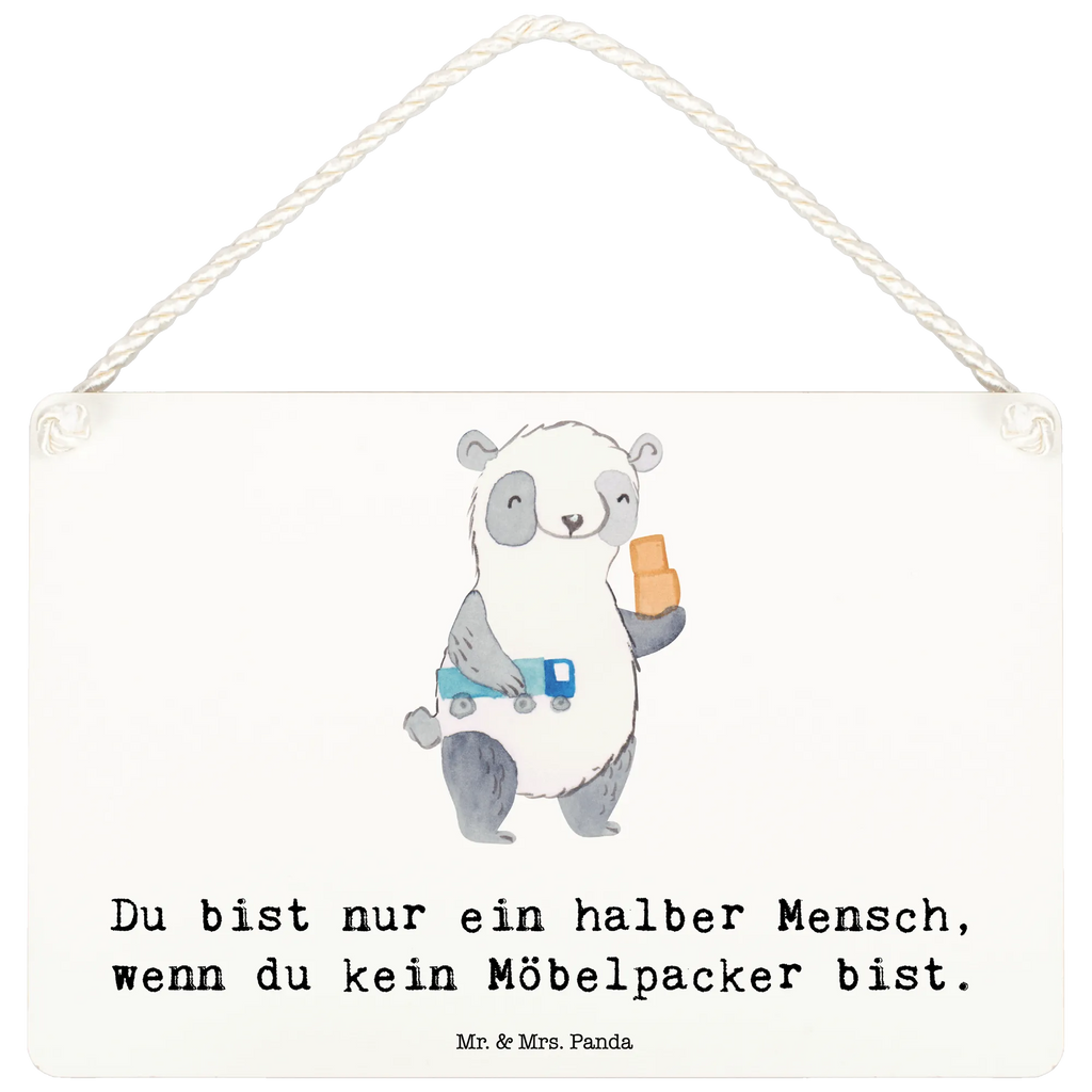 Deko Schild Möbelpacker mit Herz Dekoschild, Deko Schild, Schild, Tür Schild, Türschild, Holzschild, Wandschild, Wanddeko, Beruf, Ausbildung, Jubiläum, Abschied, Rente, Kollege, Kollegin, Geschenk, Schenken, Arbeitskollege, Mitarbeiter, Firma, Danke, Dankeschön, Möbelpacker, Umzugshelfer, Umzugsfirma, Umzugsservice