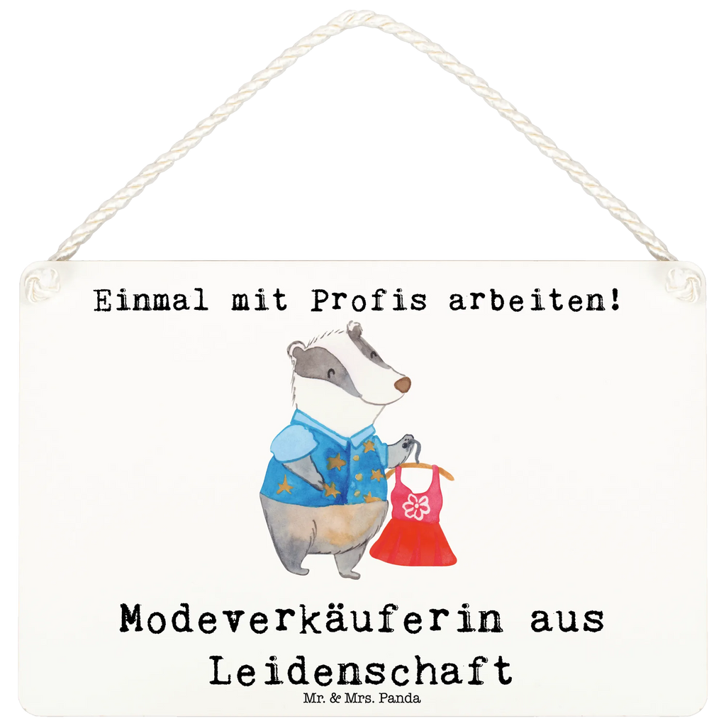 Deko Schild Modeverkäuferin aus Leidenschaft Dekoschild, Deko Schild, Schild, Tür Schild, Türschild, Holzschild, Wandschild, Wanddeko, Beruf, Ausbildung, Jubiläum, Abschied, Rente, Kollege, Kollegin, Geschenk, Schenken, Arbeitskollege, Mitarbeiter, Firma, Danke, Dankeschön, Modeverkäuferin, Verkäuferin, Fashion Store