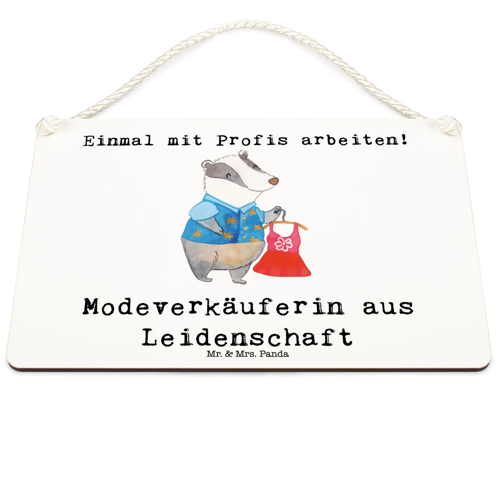 Deko Schild Modeverkäuferin aus Leidenschaft Dekoschild, Deko Schild, Schild, Tür Schild, Türschild, Holzschild, Wandschild, Wanddeko, Beruf, Ausbildung, Jubiläum, Abschied, Rente, Kollege, Kollegin, Geschenk, Schenken, Arbeitskollege, Mitarbeiter, Firma, Danke, Dankeschön, Modeverkäuferin, Verkäuferin, Fashion Store