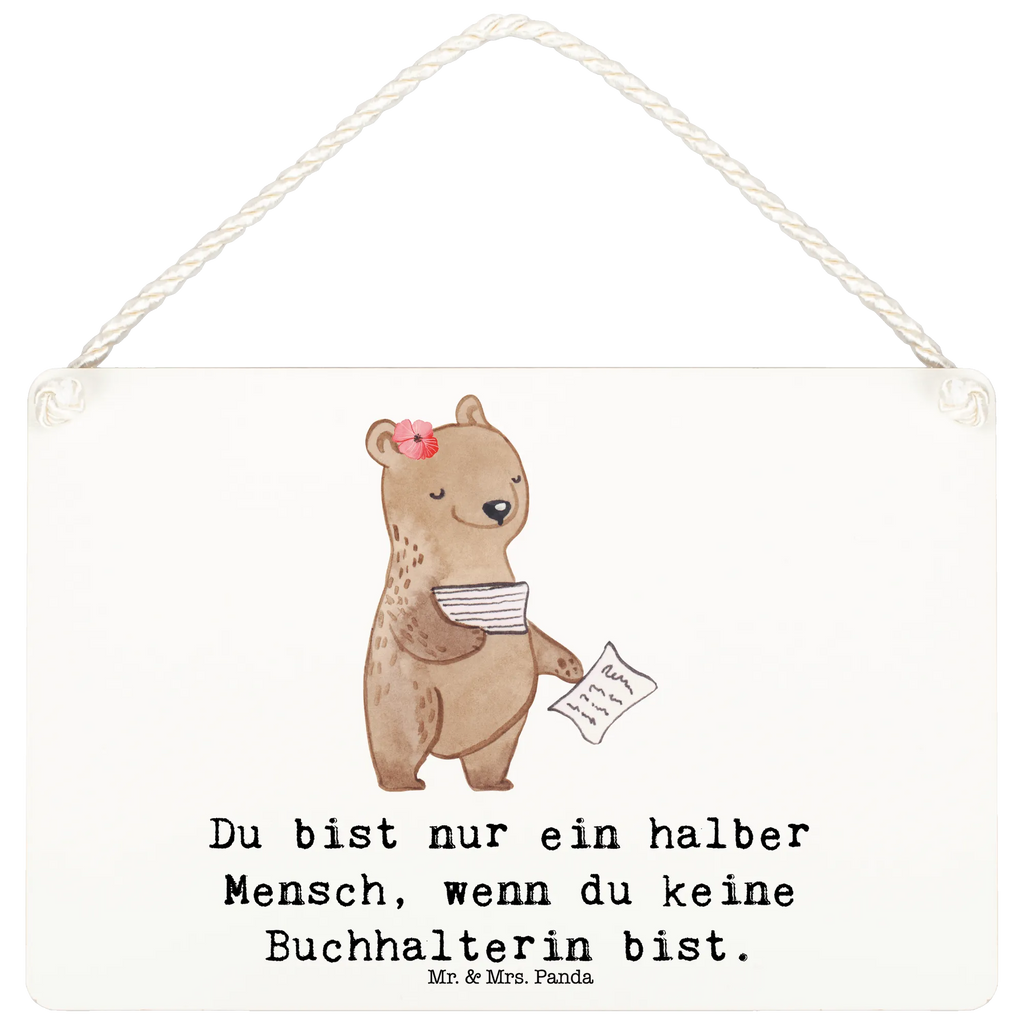 Deko Schild Buchhalterin mit Herz Dekoschild, Deko Schild, Schild, Tür Schild, Türschild, Holzschild, Wandschild, Wanddeko, Beruf, Ausbildung, Jubiläum, Abschied, Rente, Kollege, Kollegin, Geschenk, Schenken, Arbeitskollege, Mitarbeiter, Firma, Danke, Dankeschön, Buchhalter, in Bürojob, Backoffice Mitarbeiterin, Angestellte