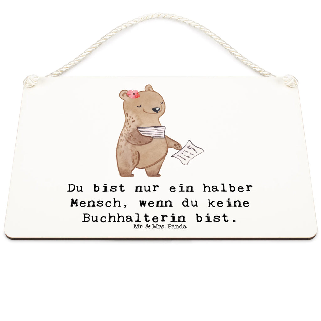 Deko Schild Buchhalterin mit Herz Dekoschild, Deko Schild, Schild, Tür Schild, Türschild, Holzschild, Wandschild, Wanddeko, Beruf, Ausbildung, Jubiläum, Abschied, Rente, Kollege, Kollegin, Geschenk, Schenken, Arbeitskollege, Mitarbeiter, Firma, Danke, Dankeschön, Buchhalter, in Bürojob, Backoffice Mitarbeiterin, Angestellte