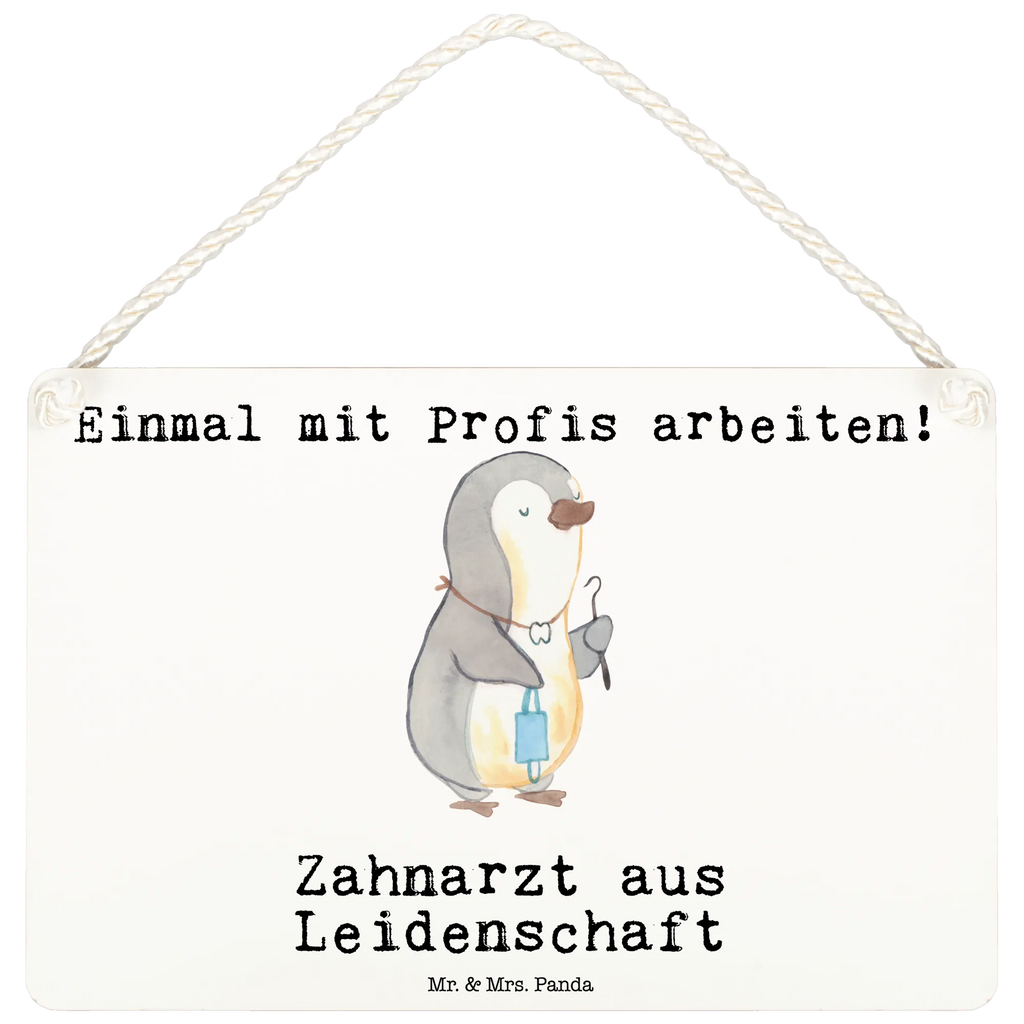 Deko Schild Zahnarzt aus Leidenschaft Dekoschild, Deko Schild, Schild, Tür Schild, Türschild, Holzschild, Wandschild, Wanddeko, Beruf, Ausbildung, Jubiläum, Abschied, Rente, Kollege, Kollegin, Geschenk, Schenken, Arbeitskollege, Mitarbeiter, Firma, Danke, Dankeschön