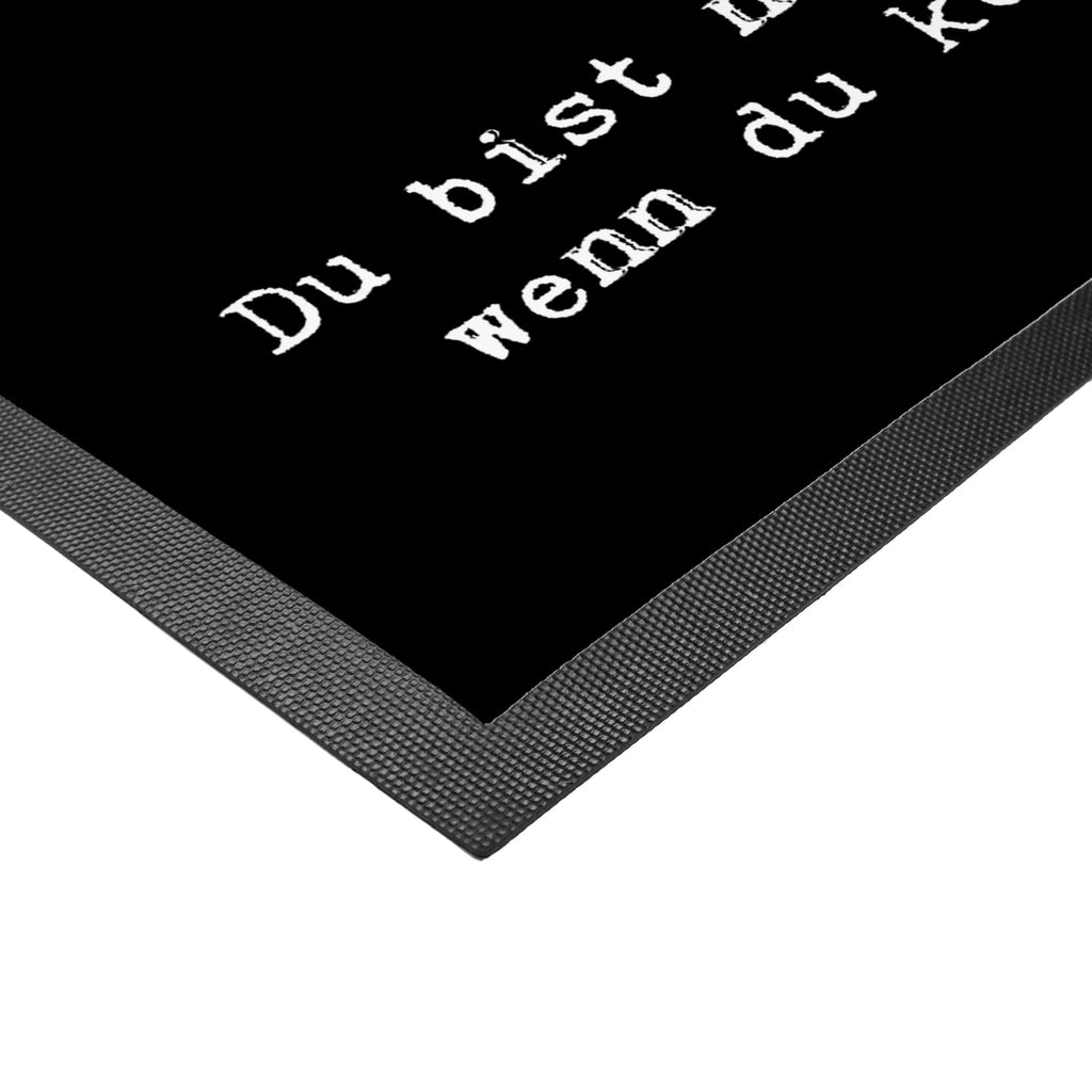 Fußmatte Chemielaborant mit Herz Türvorleger, Schmutzmatte, Fußabtreter, Matte, Schmutzfänger, Fußabstreifer, Schmutzfangmatte, Türmatte, Motivfußmatte, Haustürmatte, Vorleger, Fussmatten, Fußmatten, Gummimatte, Fußmatte außen, Fußmatte innen, Fussmatten online, Gummi Matte, Sauberlaufmatte, Fußmatte waschbar, Fußmatte outdoor, Schmutzfangmatte waschbar, Eingangsteppich, Fußabstreifer außen, Fußabtreter außen, Schmutzfangteppich, Fußmatte außen wetterfest, Beruf, Ausbildung, Jubiläum, Abschied, Rente, Kollege, Kollegin, Geschenk, Schenken, Arbeitskollege, Mitarbeiter, Firma, Danke, Dankeschön, Chemiker, Chemielaborant, Naturwissenschaftler, Labor, Studium, Forschung, Wissenschaftler