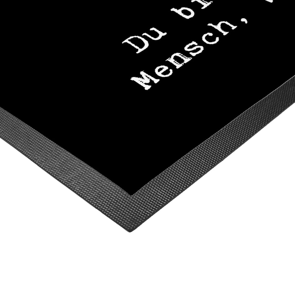 Doormat Boss Heart Türvorleger, Schmutzmatte, Fußabtreter, Matte, Schmutzfänger, Fußabstreifer, Schmutzfangmatte, Türmatte, Motivfußmatte, Haustürmatte, Vorleger, Fussmatten, Fußmatten, Gummimatte, Fußmatte außen, Fußmatte innen, Fussmatten online, Gummi Matte, Sauberlaufmatte, Fußmatte waschbar, Fußmatte outdoor, Schmutzfangmatte waschbar, Eingangsteppich, Fußabstreifer außen, Fußabtreter außen, Schmutzfangteppich, Fußmatte außen wetterfest, Beruf, Ausbildung, Jubiläum, Abschied, Rente, Kollege, Kollegin, Geschenk, Schenken, Arbeitskollege, Mitarbeiter, Firma, Danke, Dankeschön, CEO, Chef, Führungskraft, Geschäftsinhaber, Firmeninhaber, Unternehmensinhaber, Direktor, Leiter