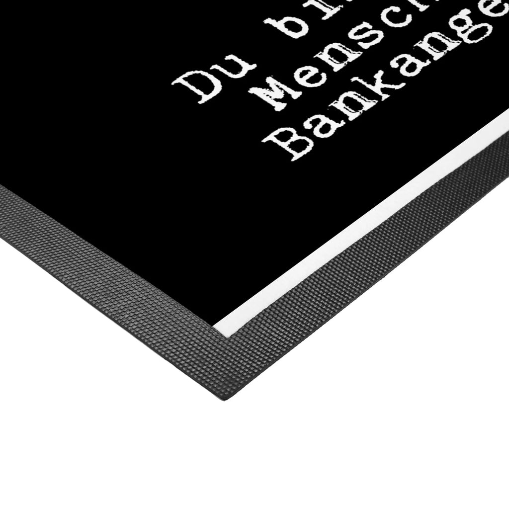 Doormat bank employee heart Türvorleger, Schmutzmatte, Fußabtreter, Matte, Schmutzfänger, Fußabstreifer, Schmutzfangmatte, Türmatte, Motivfußmatte, Haustürmatte, Vorleger, Fussmatten, Fußmatten, Gummimatte, Fußmatte außen, Fußmatte innen, Fussmatten online, Gummi Matte, Sauberlaufmatte, Fußmatte waschbar, Fußmatte outdoor, Schmutzfangmatte waschbar, Eingangsteppich, Fußabstreifer außen, Fußabtreter außen, Schmutzfangteppich, Fußmatte außen wetterfest, Beruf, Ausbildung, Jubiläum, Abschied, Rente, Kollege, Kollegin, Geschenk, Schenken, Arbeitskollege, Mitarbeiter, Firma, Danke, Dankeschön, Bankangestellter, Bankfachmann, Bänker, Bankberater